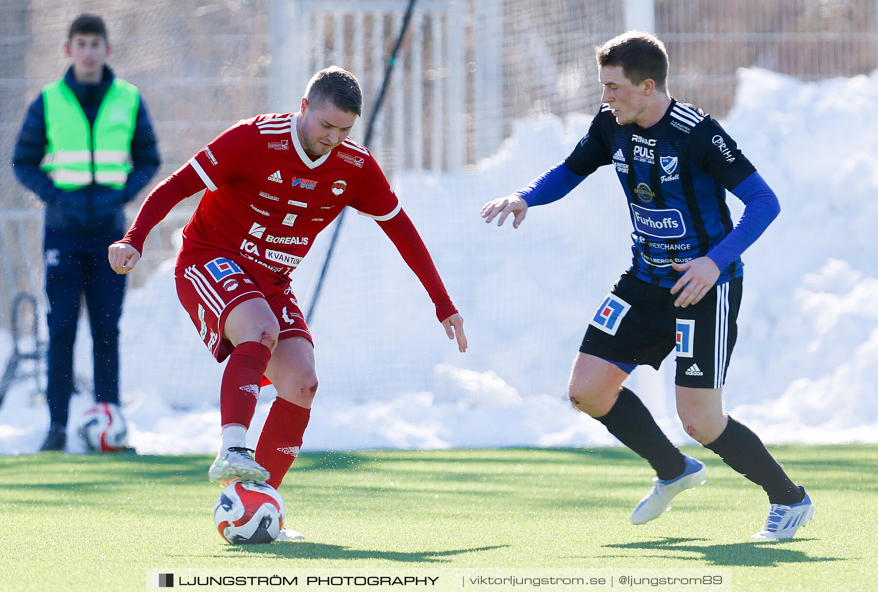 IFK Skövde FK-Stenungsunds IF 0-1,herr,Södermalms IP,Skövde,Sverige,Fotboll,,2023,308367