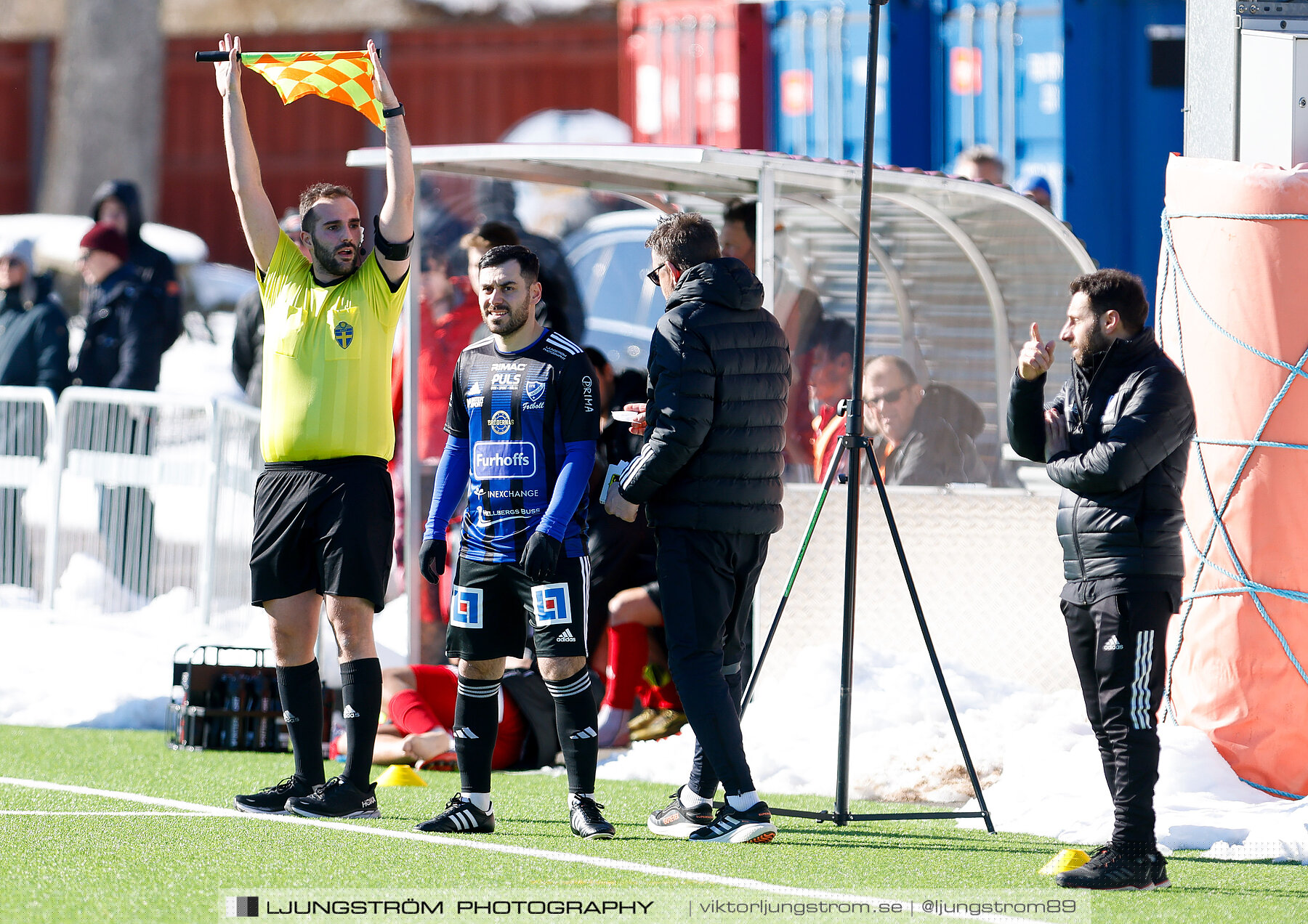 IFK Skövde FK-Stenungsunds IF 0-1,herr,Södermalms IP,Skövde,Sverige,Fotboll,,2023,308370