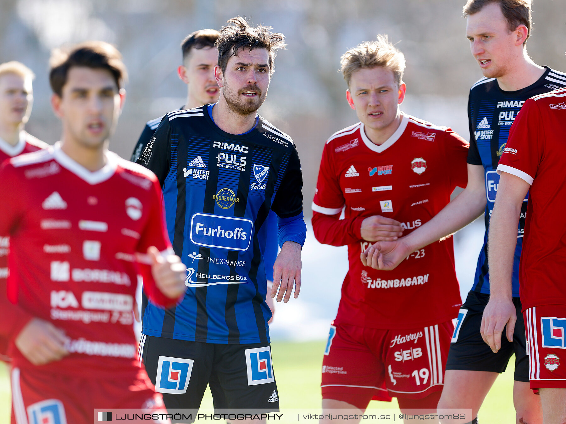 IFK Skövde FK-Stenungsunds IF 0-1,herr,Södermalms IP,Skövde,Sverige,Fotboll,,2023,308371