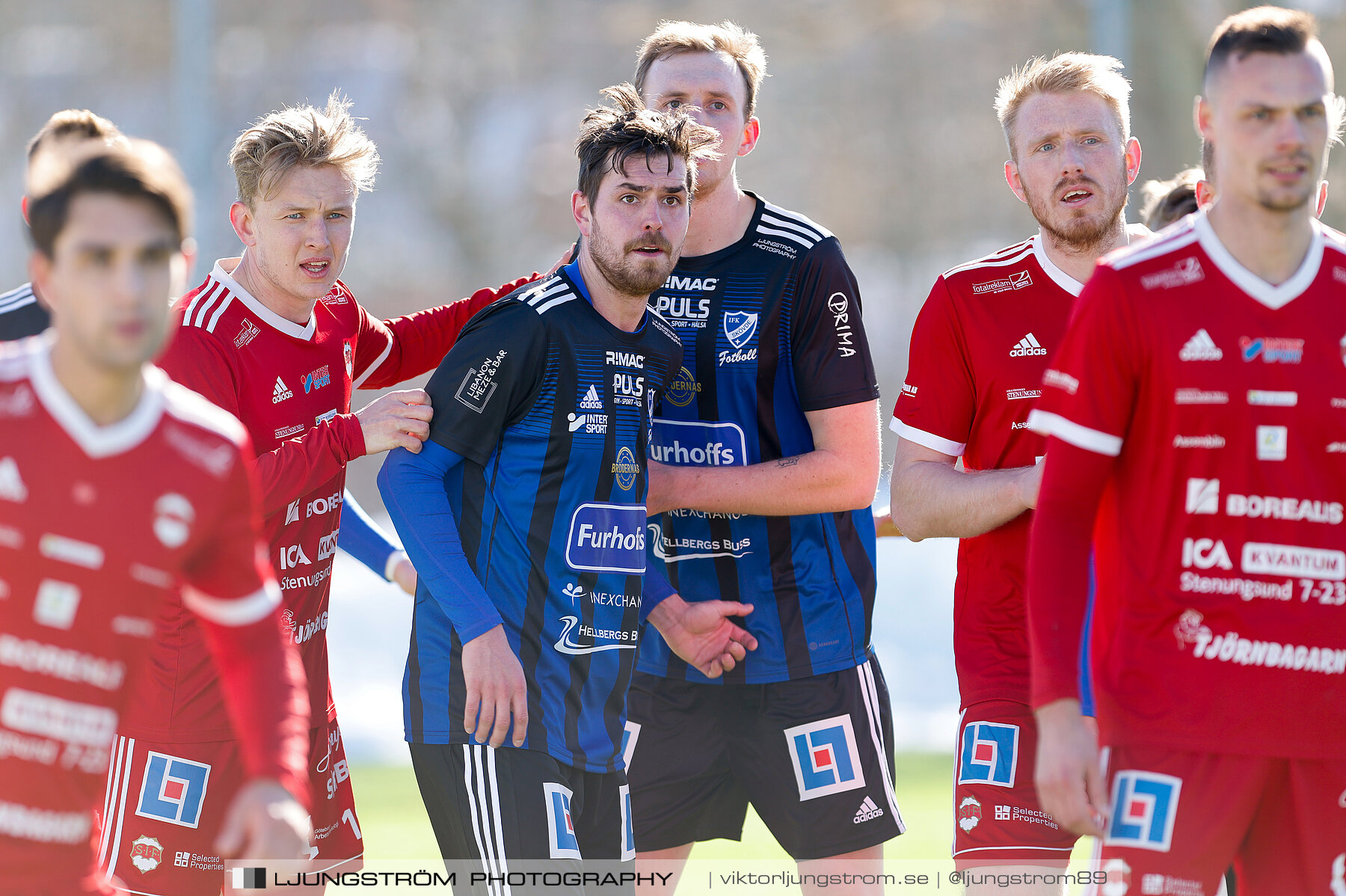 IFK Skövde FK-Stenungsunds IF 0-1,herr,Södermalms IP,Skövde,Sverige,Fotboll,,2023,308372