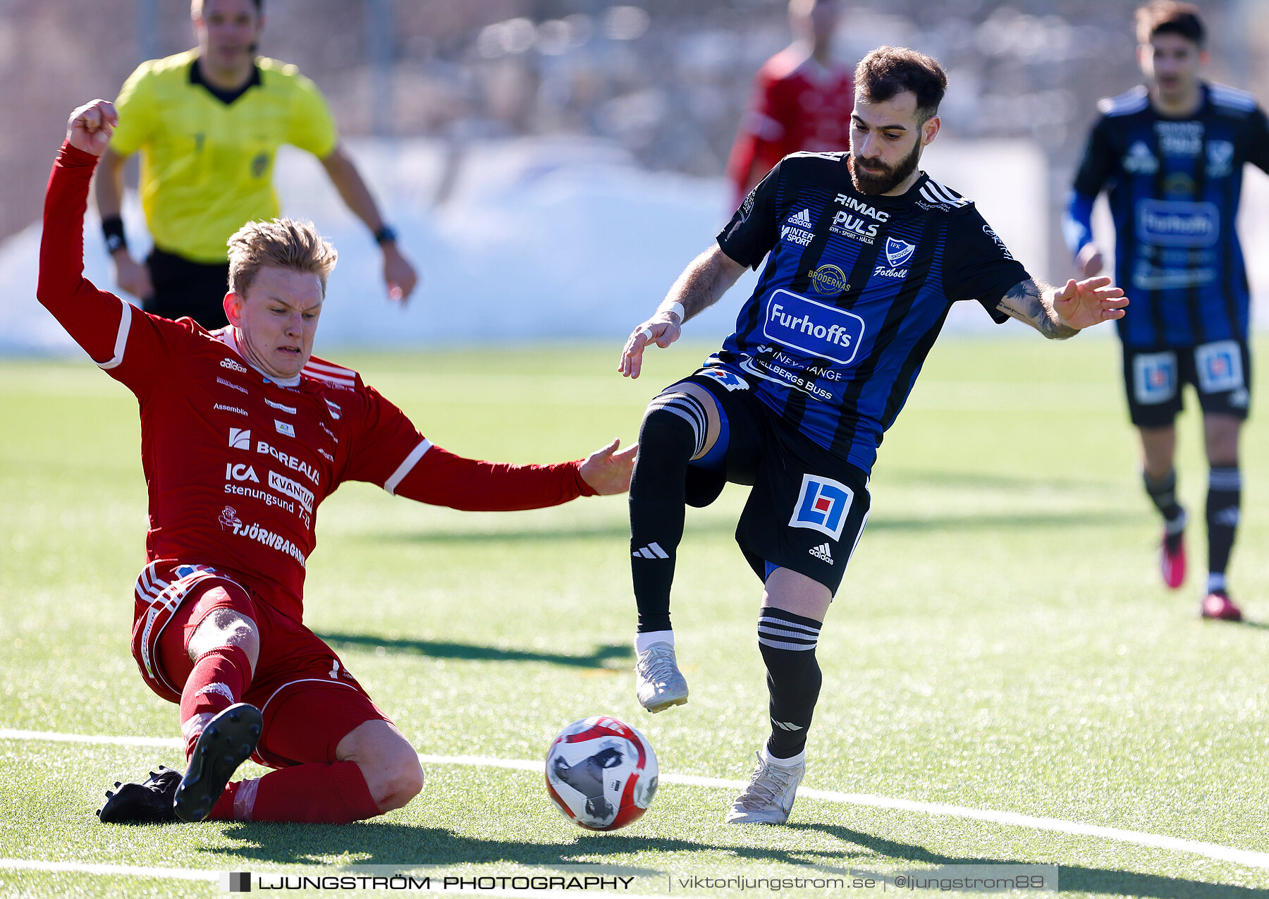 IFK Skövde FK-Stenungsunds IF 0-1,herr,Södermalms IP,Skövde,Sverige,Fotboll,,2023,308373