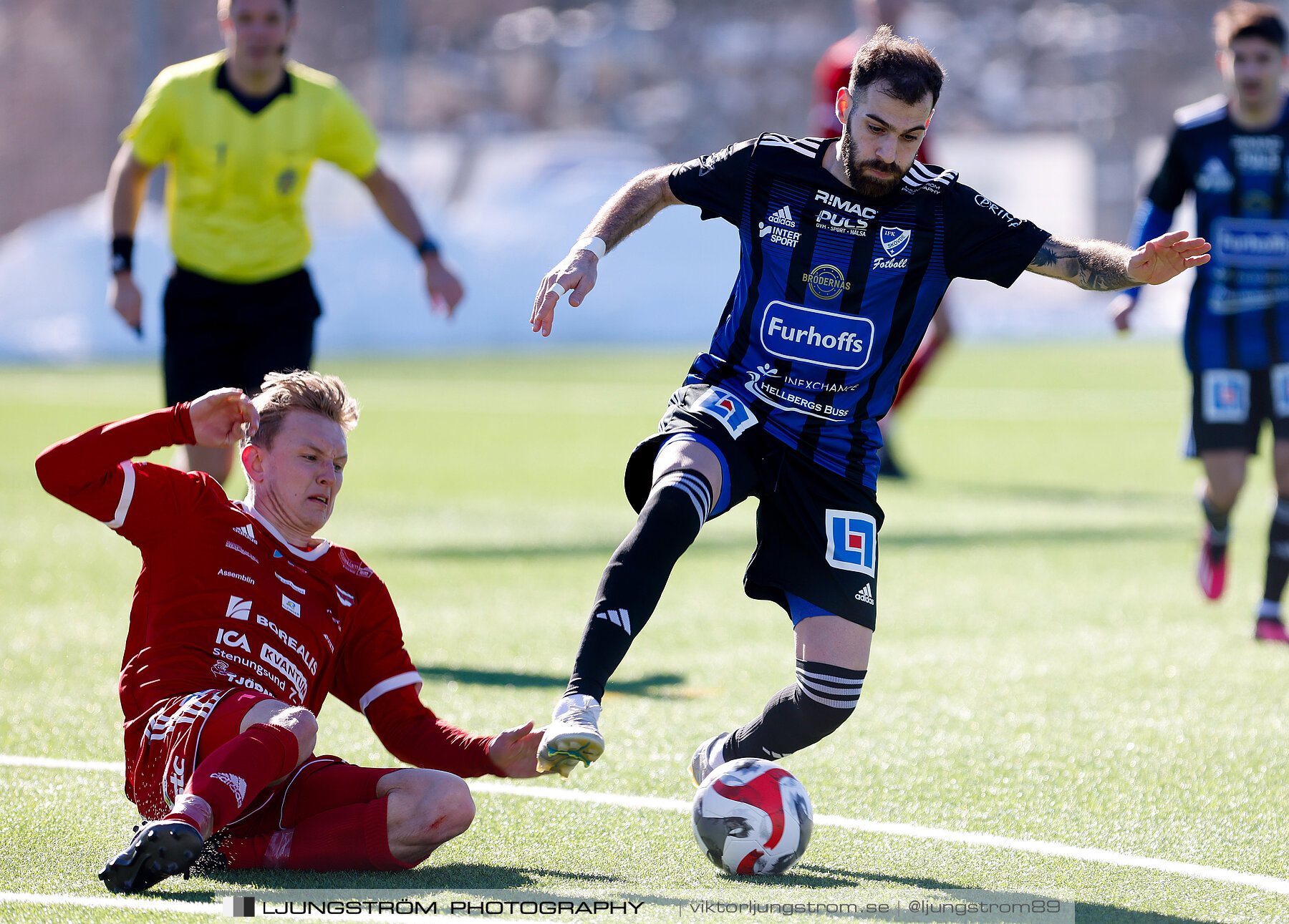 IFK Skövde FK-Stenungsunds IF 0-1,herr,Södermalms IP,Skövde,Sverige,Fotboll,,2023,308374