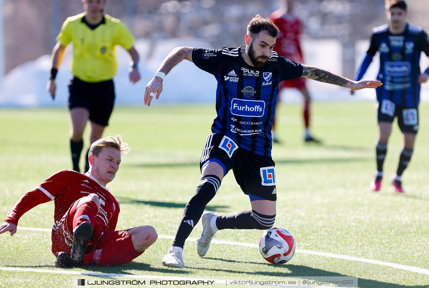 IFK Skövde FK-Stenungsunds IF 0-1,herr,Södermalms IP,Skövde,Sverige,Fotboll,,2023,308375