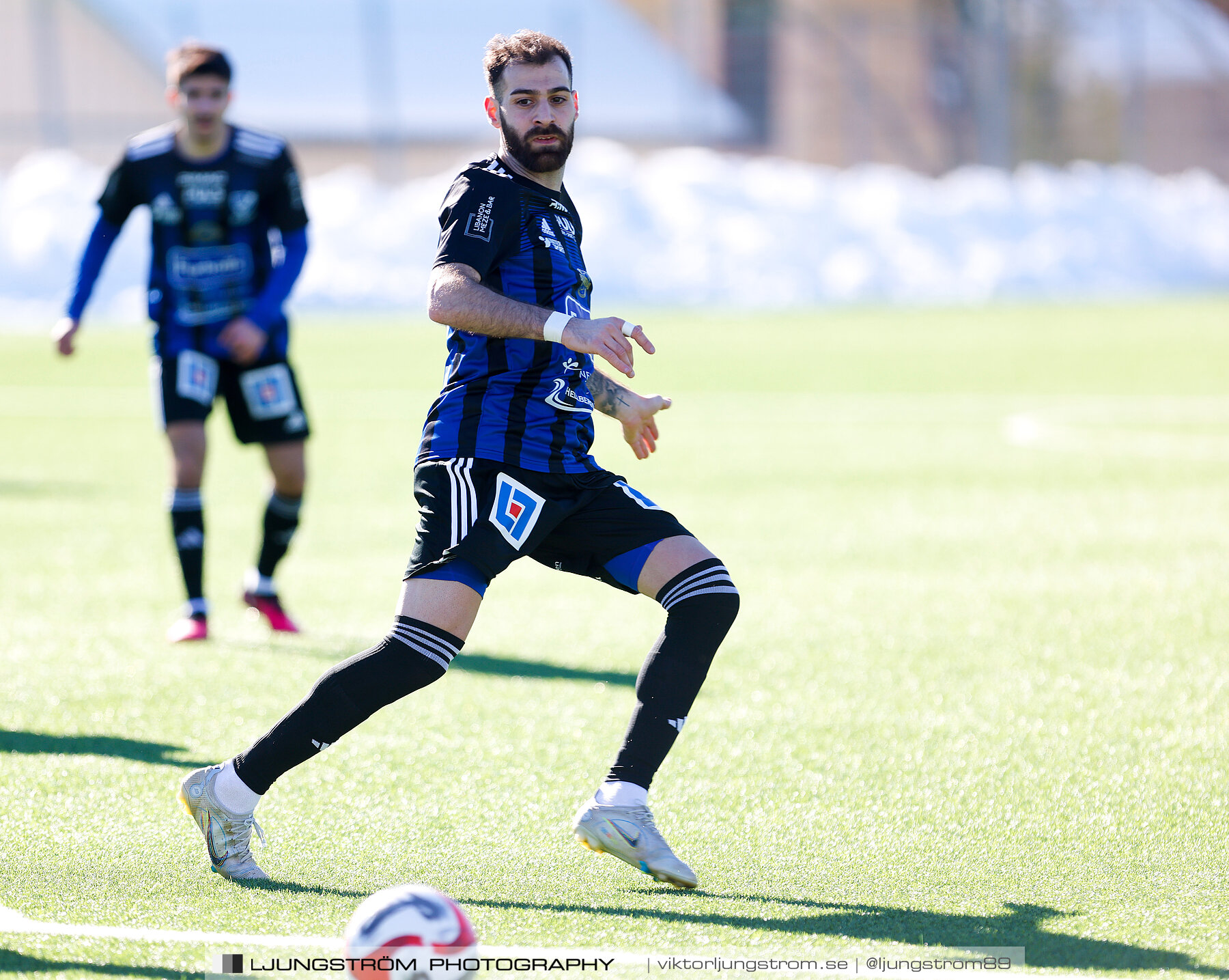 IFK Skövde FK-Stenungsunds IF 0-1,herr,Södermalms IP,Skövde,Sverige,Fotboll,,2023,308376