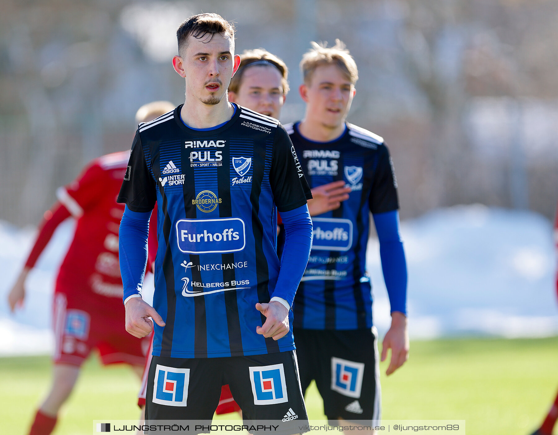 IFK Skövde FK-Stenungsunds IF 0-1,herr,Södermalms IP,Skövde,Sverige,Fotboll,,2023,308379