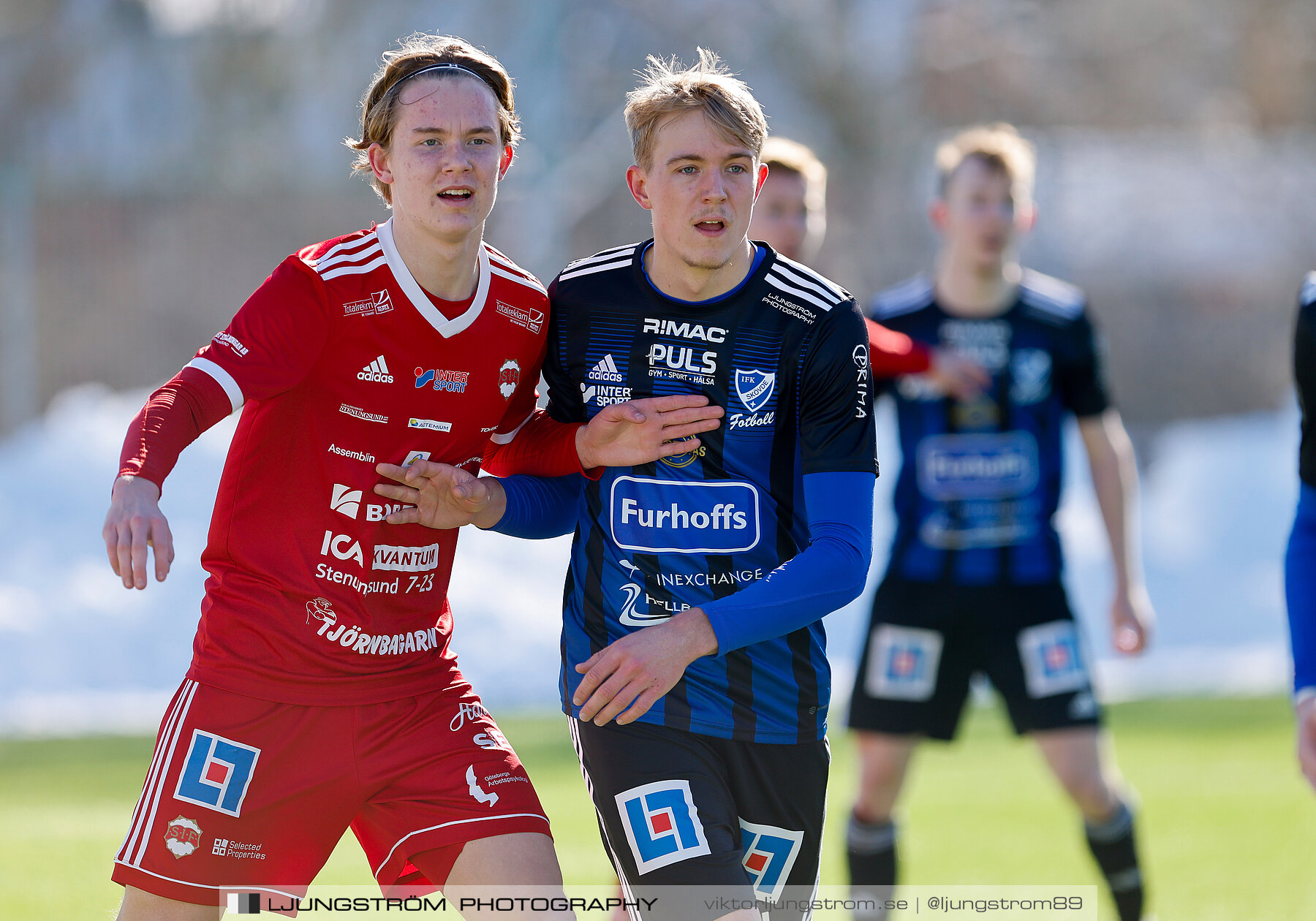 IFK Skövde FK-Stenungsunds IF 0-1,herr,Södermalms IP,Skövde,Sverige,Fotboll,,2023,308380