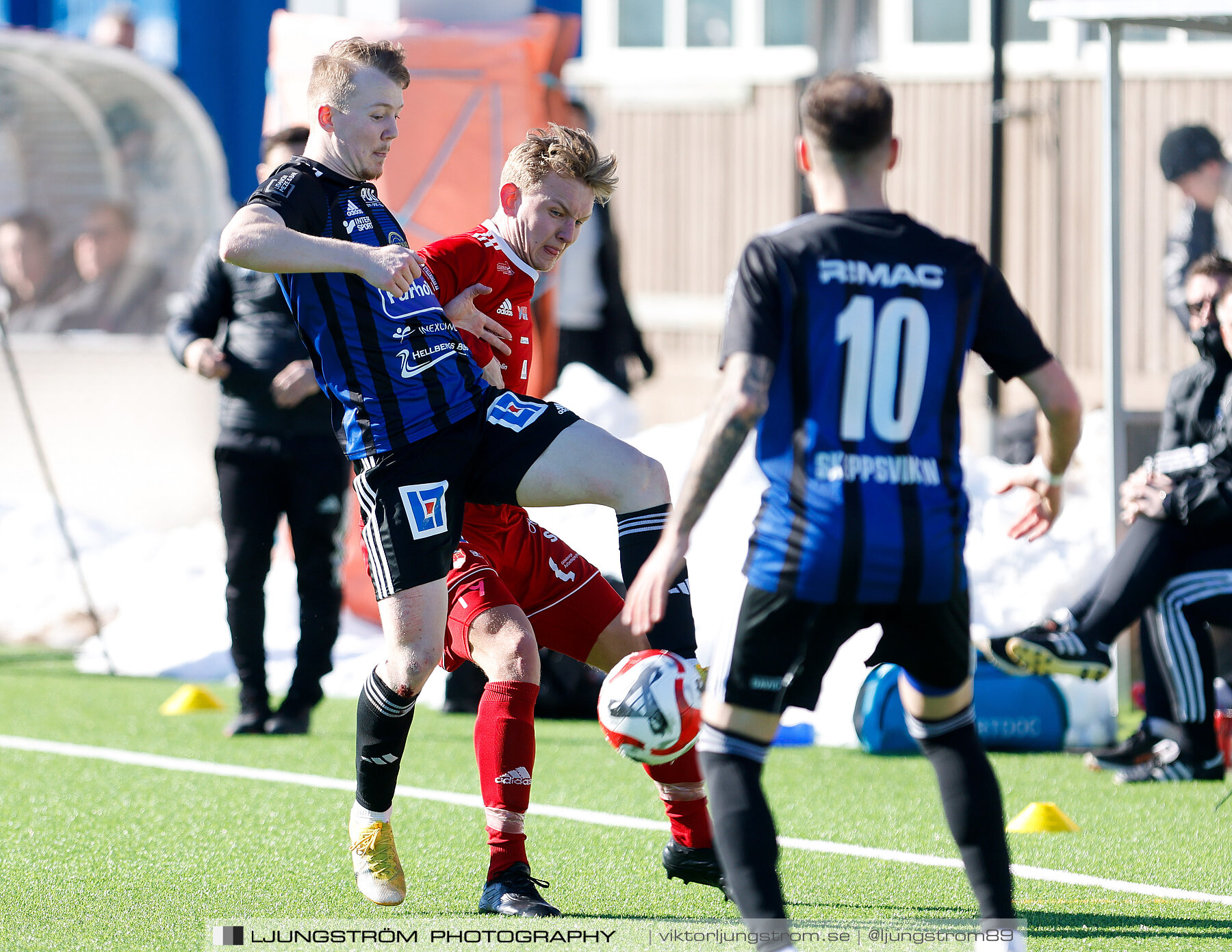 IFK Skövde FK-Stenungsunds IF 0-1,herr,Södermalms IP,Skövde,Sverige,Fotboll,,2023,308381