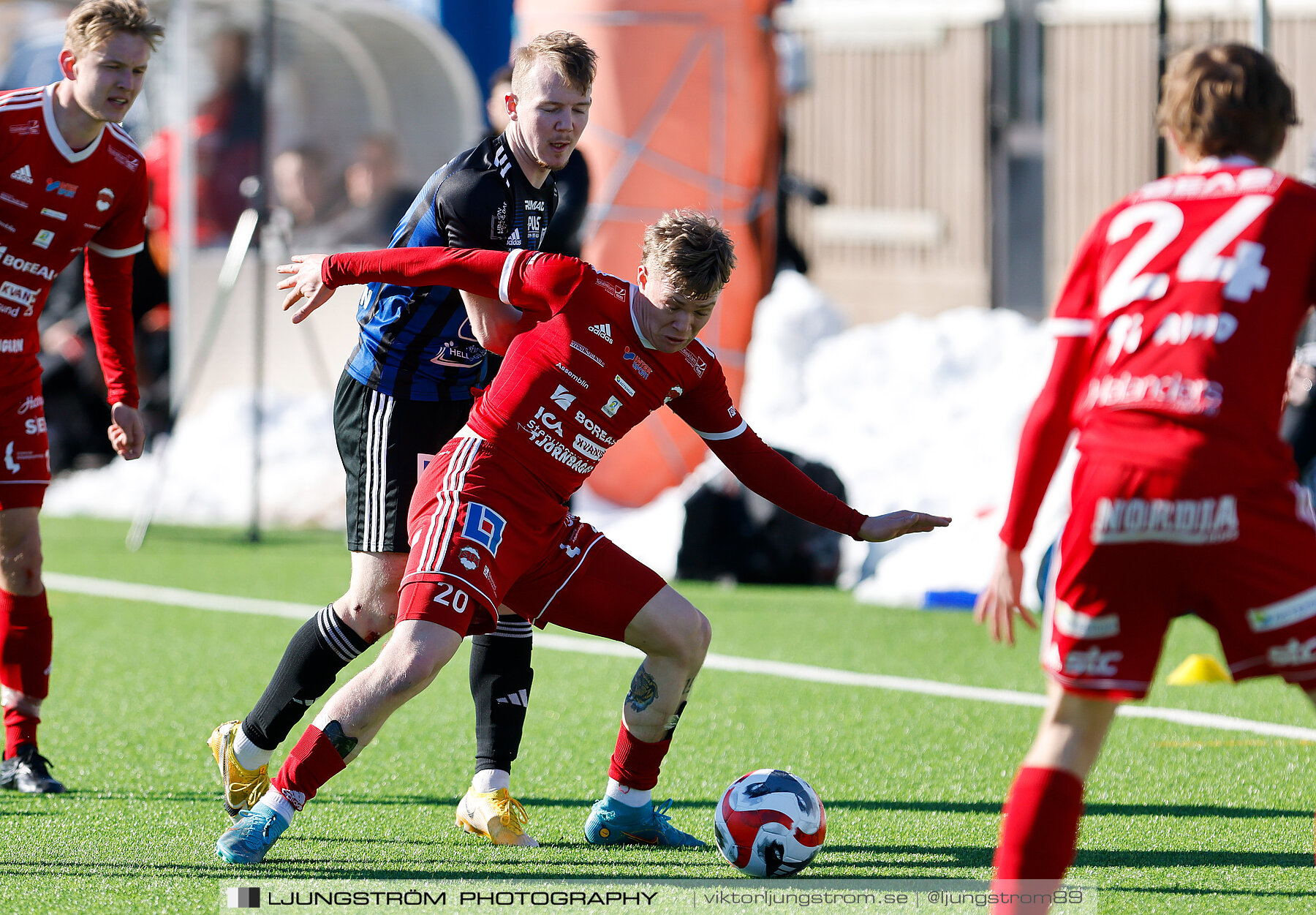 IFK Skövde FK-Stenungsunds IF 0-1,herr,Södermalms IP,Skövde,Sverige,Fotboll,,2023,308382