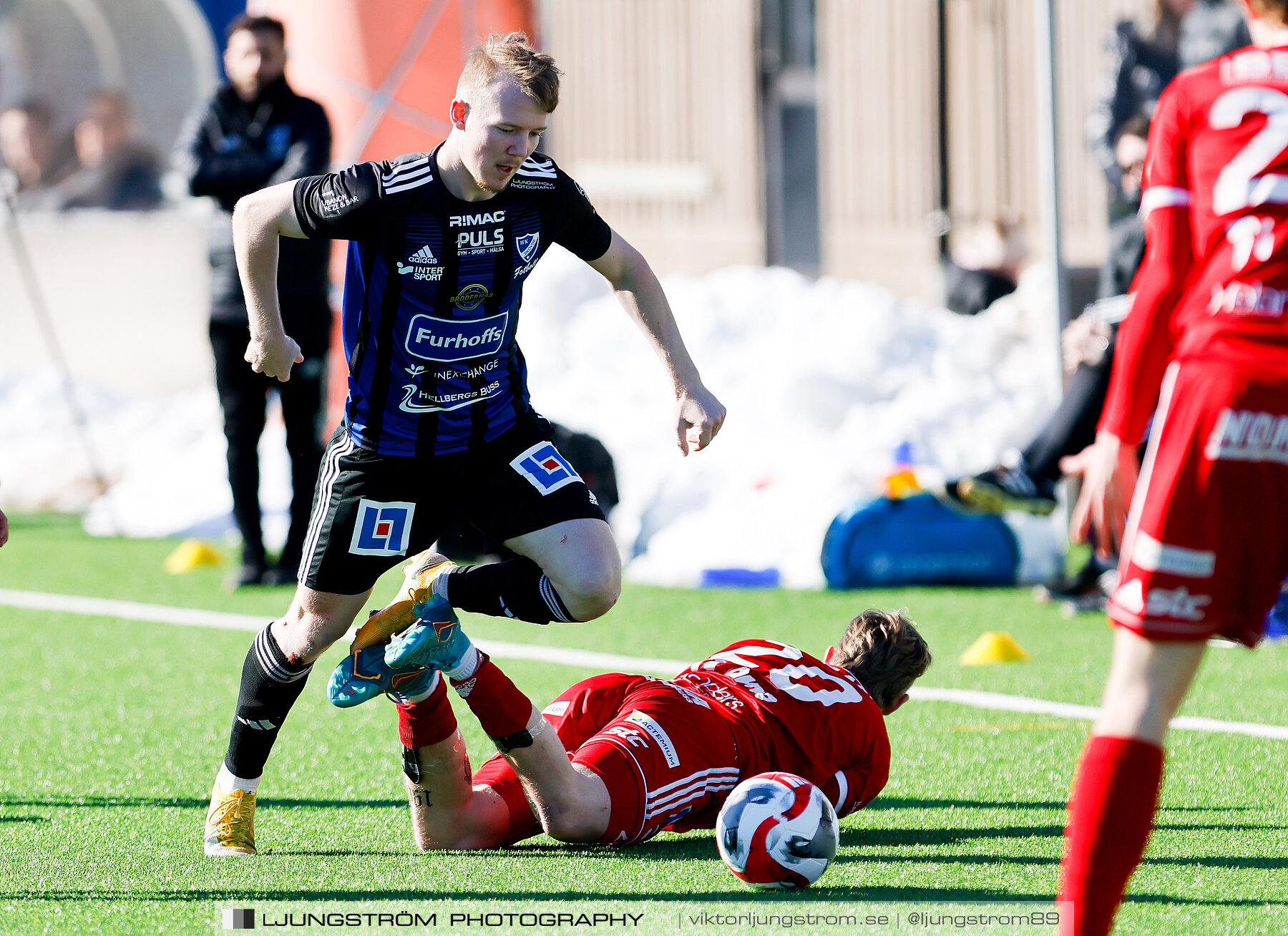IFK Skövde FK-Stenungsunds IF 0-1,herr,Södermalms IP,Skövde,Sverige,Fotboll,,2023,308383