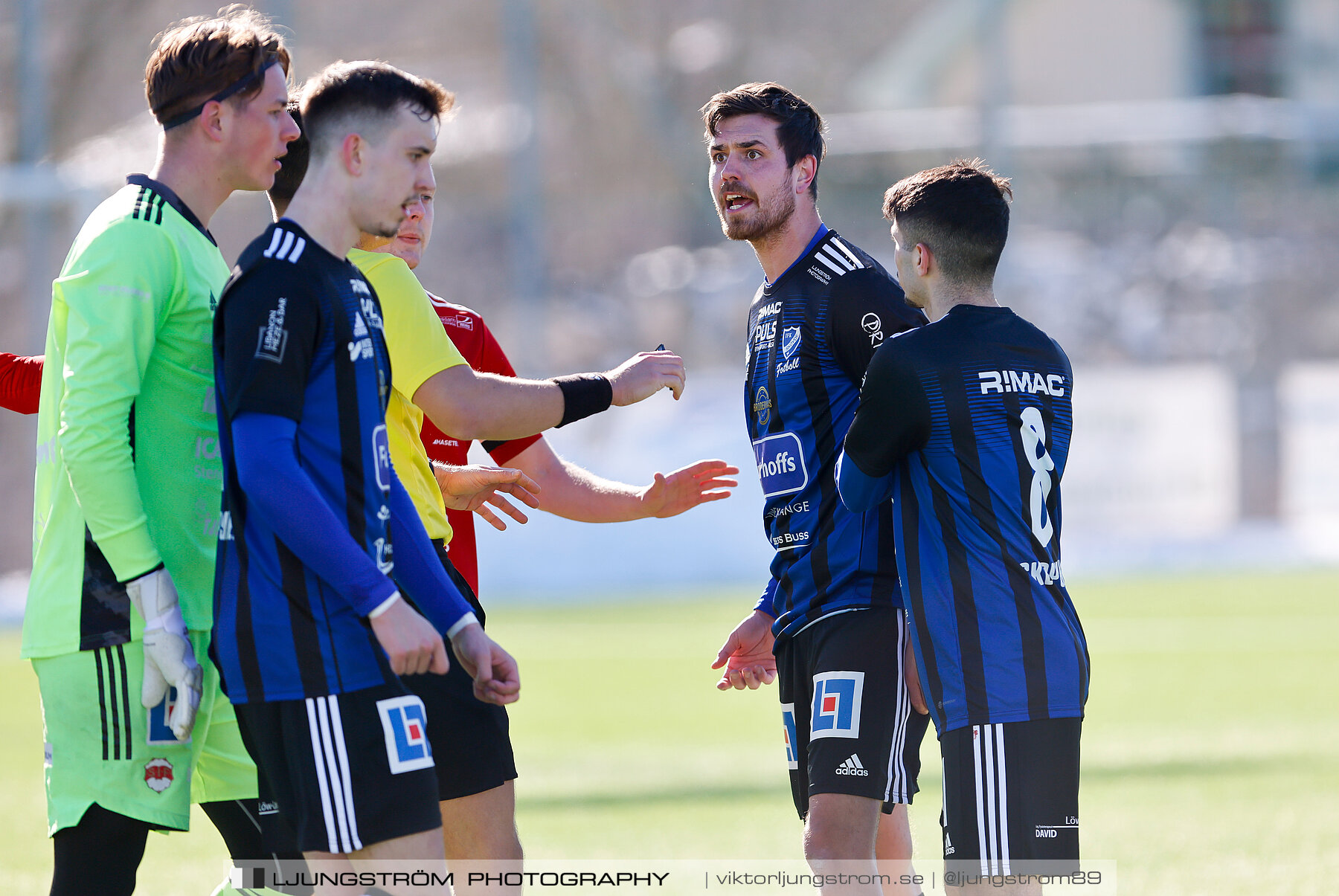 IFK Skövde FK-Stenungsunds IF 0-1,herr,Södermalms IP,Skövde,Sverige,Fotboll,,2023,308385