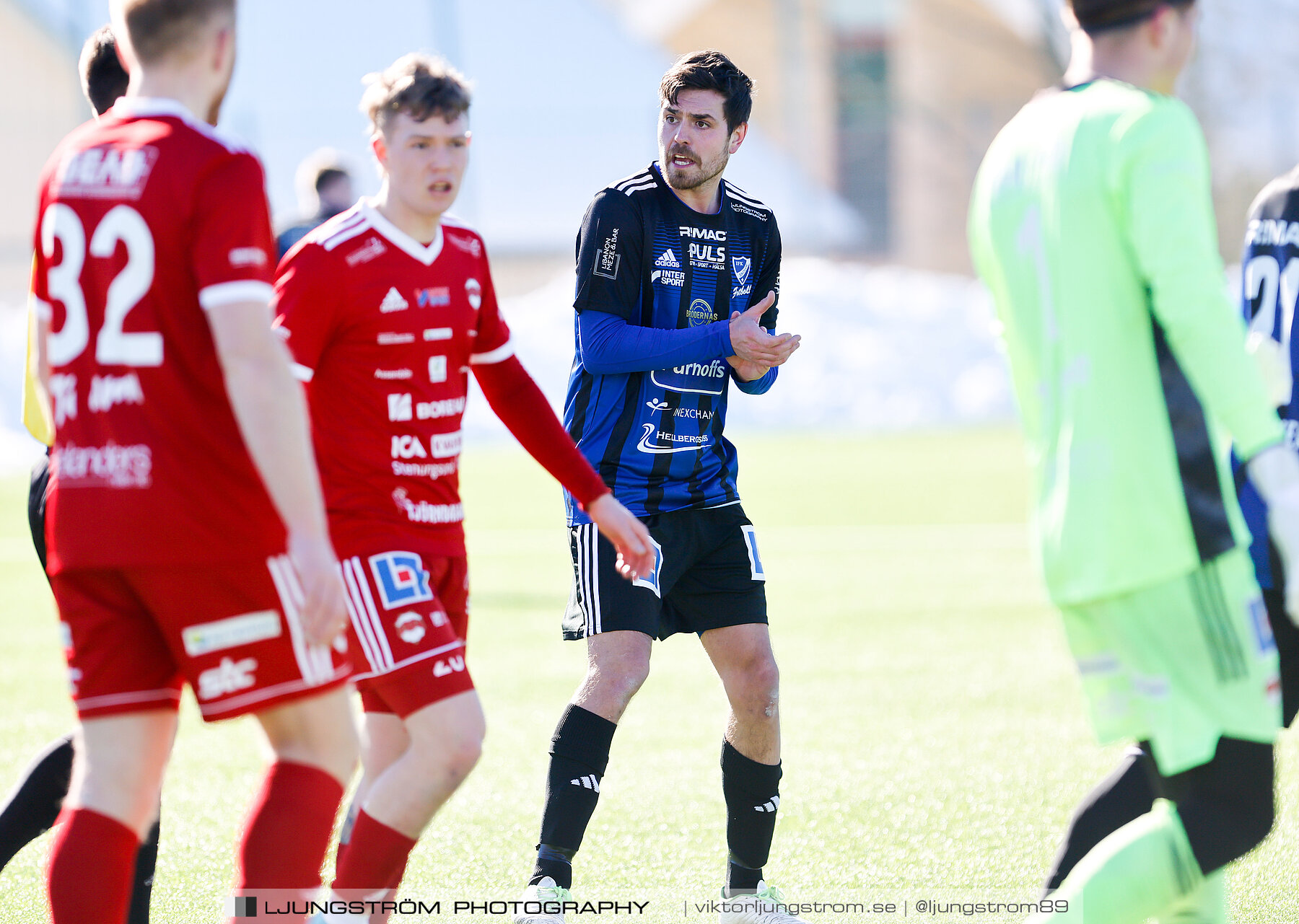 IFK Skövde FK-Stenungsunds IF 0-1,herr,Södermalms IP,Skövde,Sverige,Fotboll,,2023,308386