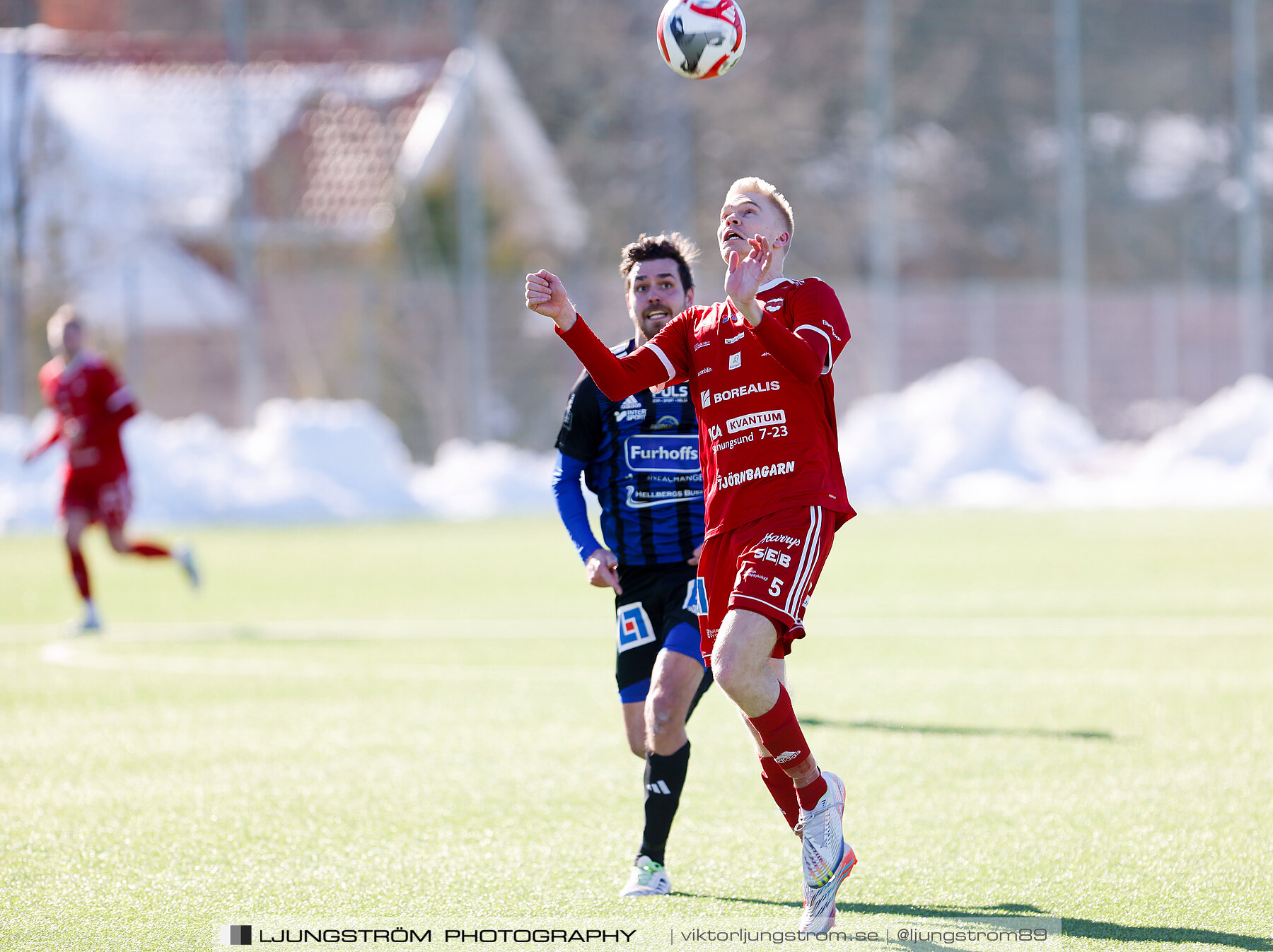 IFK Skövde FK-Stenungsunds IF 0-1,herr,Södermalms IP,Skövde,Sverige,Fotboll,,2023,308387