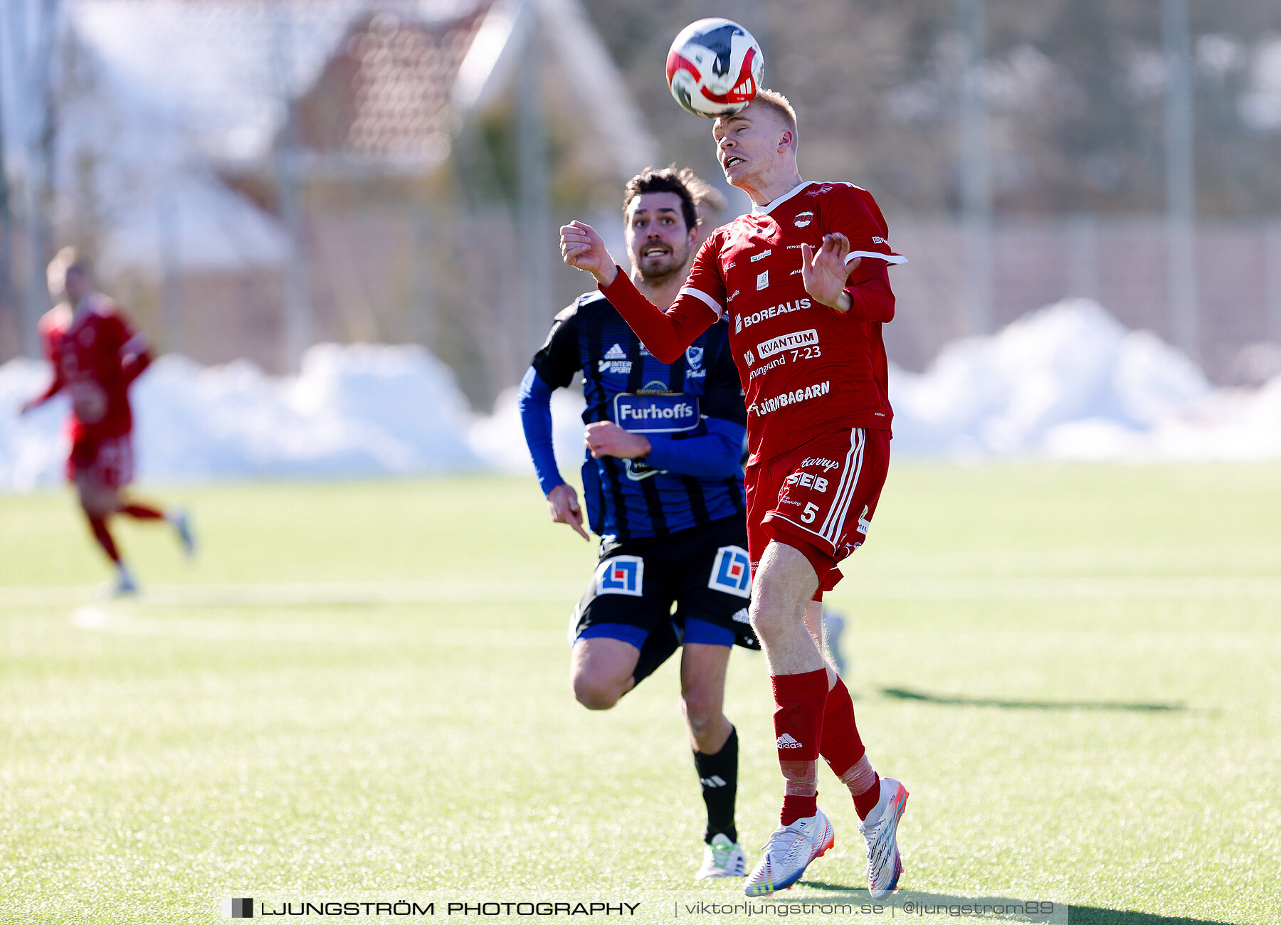 IFK Skövde FK-Stenungsunds IF 0-1,herr,Södermalms IP,Skövde,Sverige,Fotboll,,2023,308388