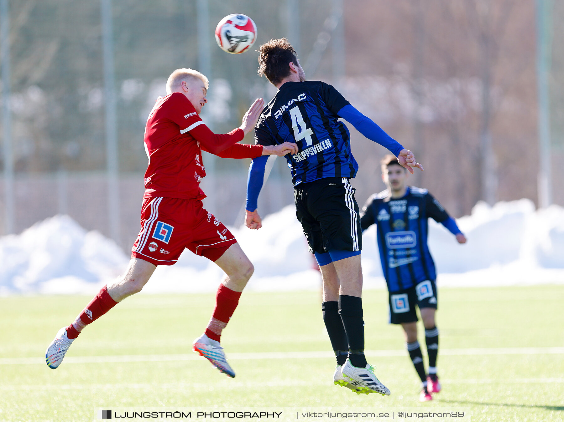 IFK Skövde FK-Stenungsunds IF 0-1,herr,Södermalms IP,Skövde,Sverige,Fotboll,,2023,308389