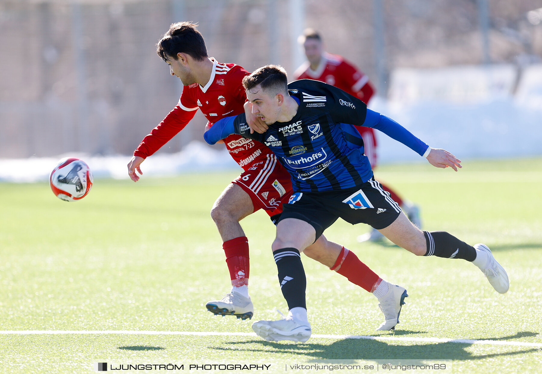 IFK Skövde FK-Stenungsunds IF 0-1,herr,Södermalms IP,Skövde,Sverige,Fotboll,,2023,308390