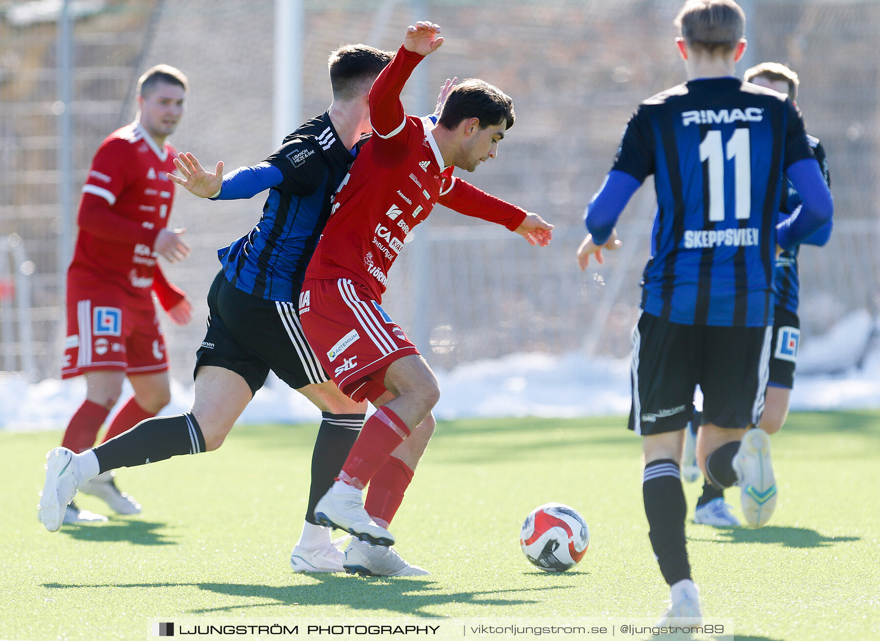 IFK Skövde FK-Stenungsunds IF 0-1,herr,Södermalms IP,Skövde,Sverige,Fotboll,,2023,308391