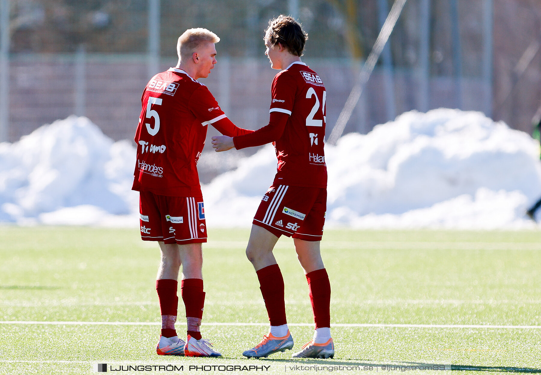 IFK Skövde FK-Stenungsunds IF 0-1,herr,Södermalms IP,Skövde,Sverige,Fotboll,,2023,308392