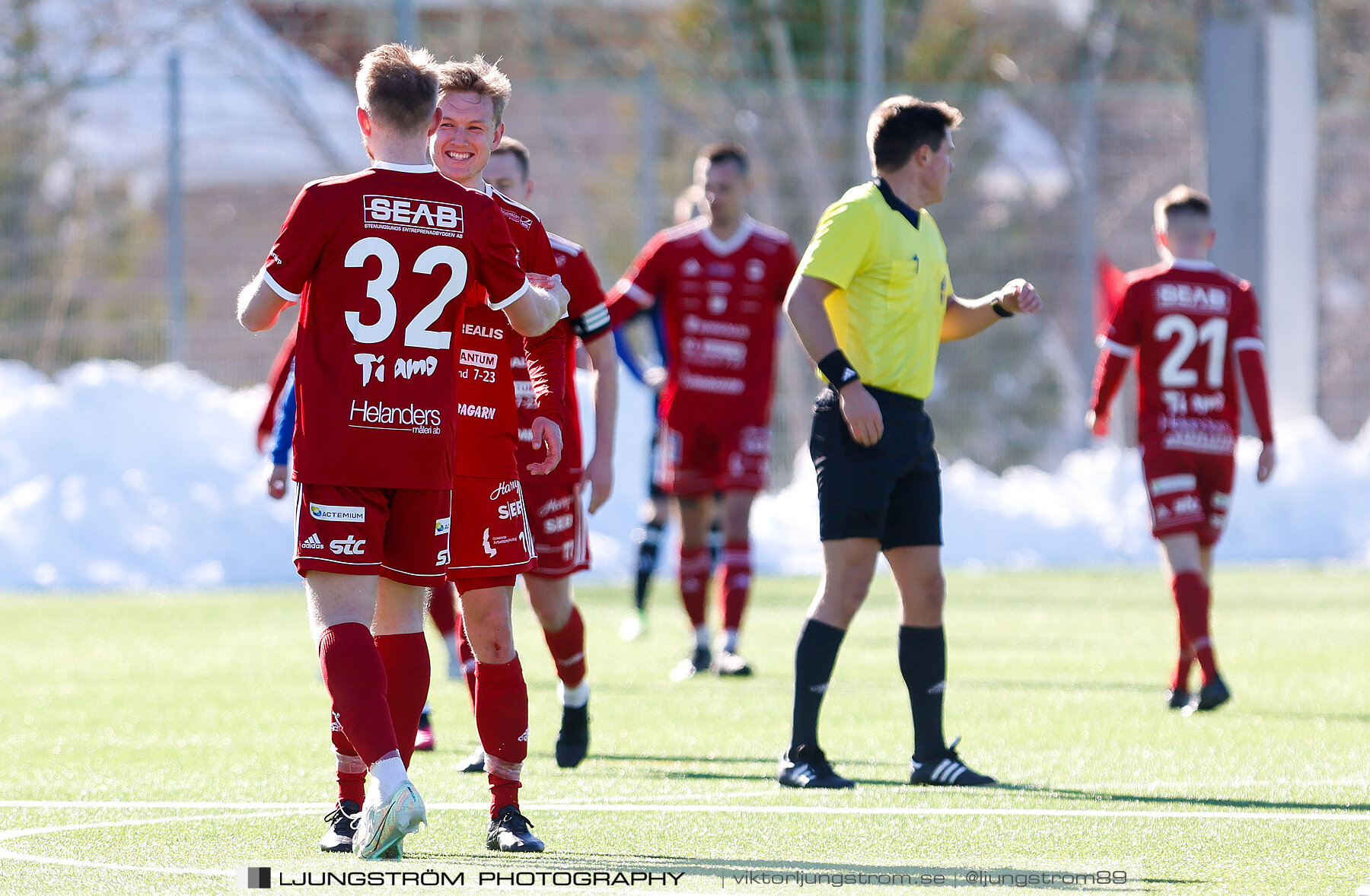IFK Skövde FK-Stenungsunds IF 0-1,herr,Södermalms IP,Skövde,Sverige,Fotboll,,2023,308393