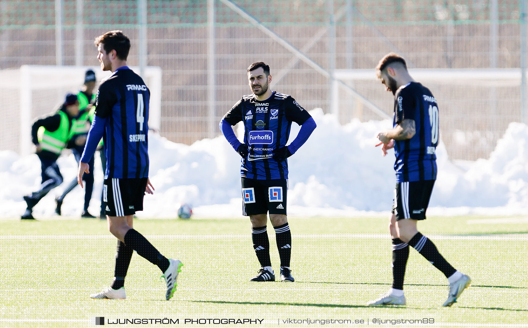 IFK Skövde FK-Stenungsunds IF 0-1,herr,Södermalms IP,Skövde,Sverige,Fotboll,,2023,308394