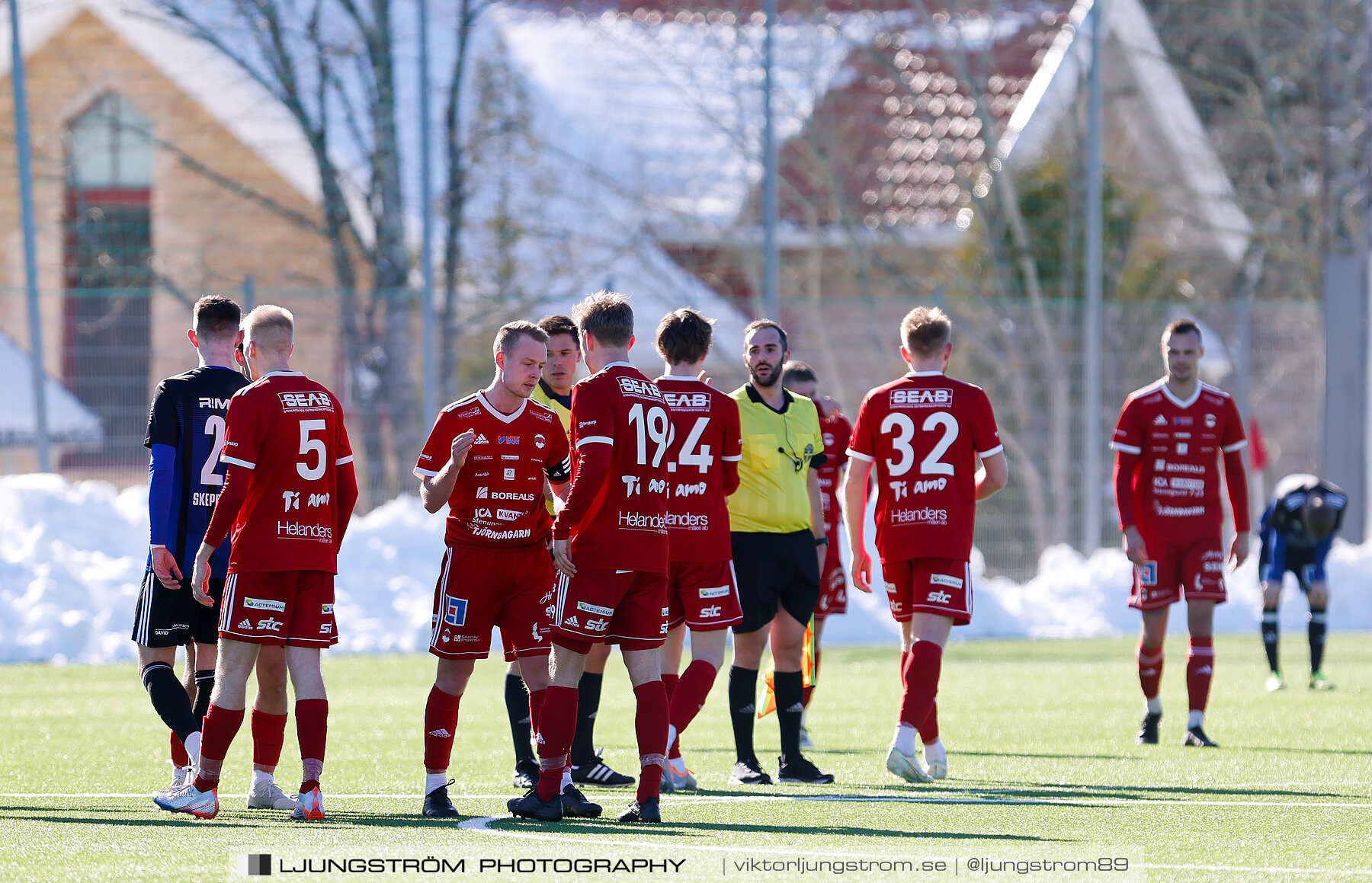 IFK Skövde FK-Stenungsunds IF 0-1,herr,Södermalms IP,Skövde,Sverige,Fotboll,,2023,308395