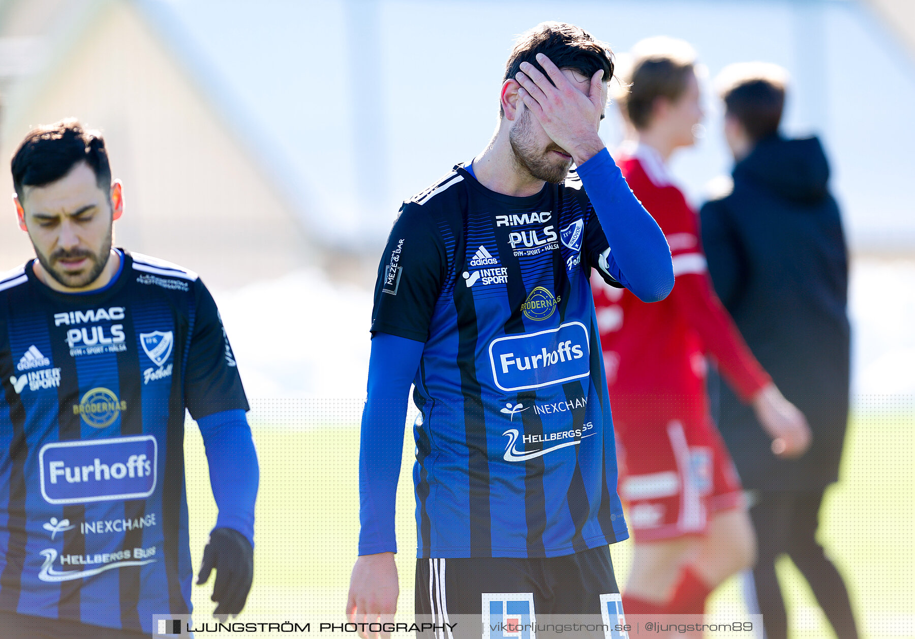IFK Skövde FK-Stenungsunds IF 0-1,herr,Södermalms IP,Skövde,Sverige,Fotboll,,2023,308396