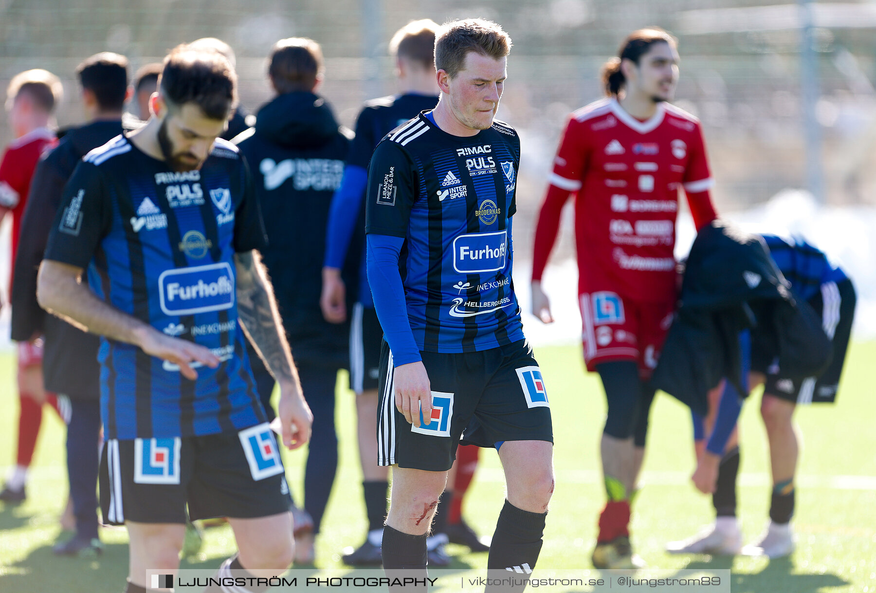 IFK Skövde FK-Stenungsunds IF 0-1,herr,Södermalms IP,Skövde,Sverige,Fotboll,,2023,308397