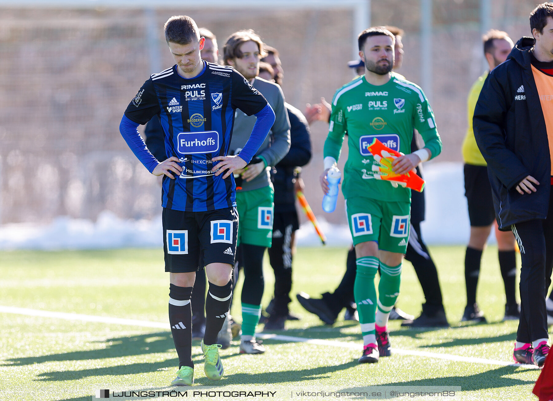 IFK Skövde FK-Stenungsunds IF 0-1,herr,Södermalms IP,Skövde,Sverige,Fotboll,,2023,308398