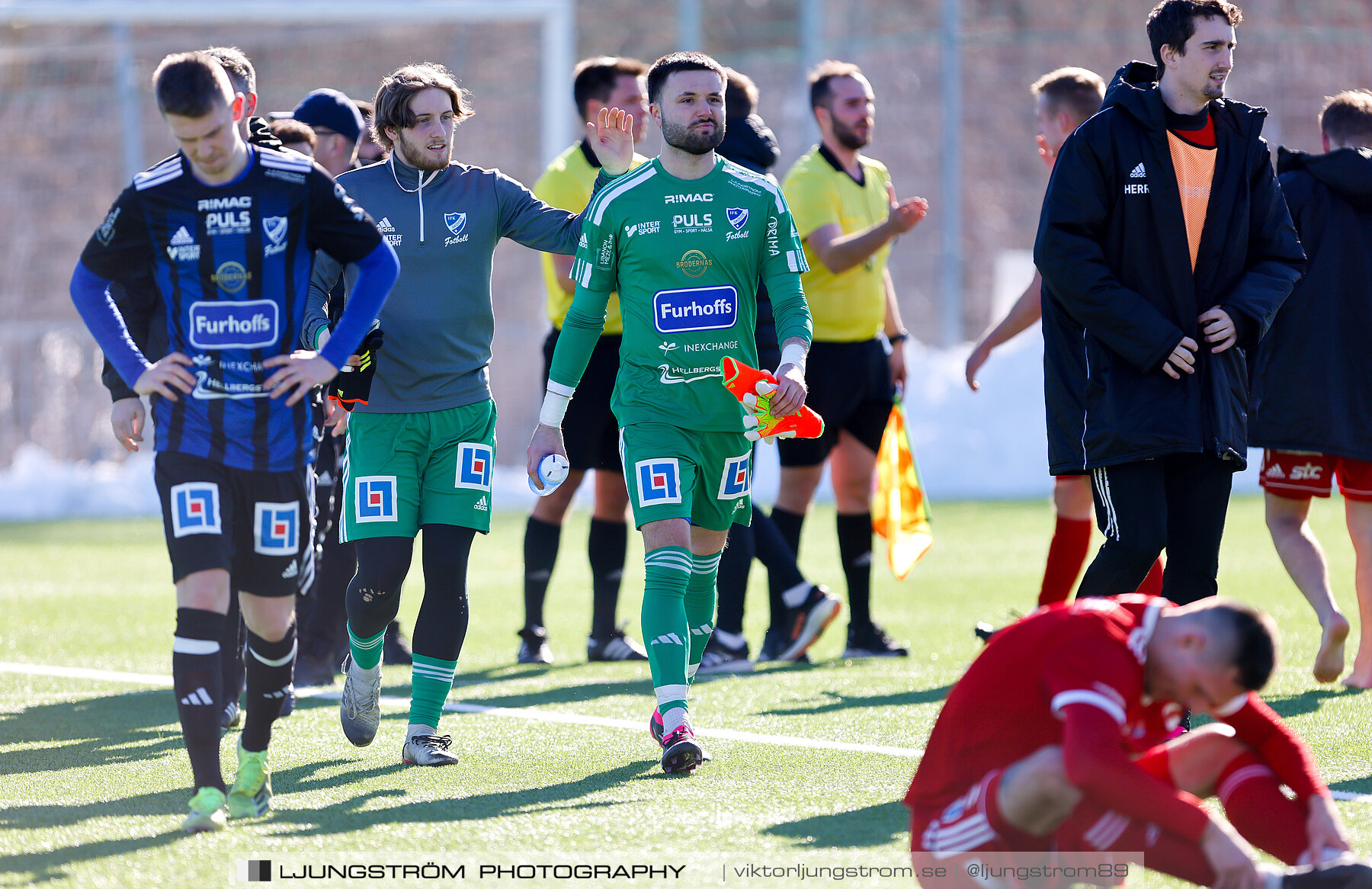 IFK Skövde FK-Stenungsunds IF 0-1,herr,Södermalms IP,Skövde,Sverige,Fotboll,,2023,308399