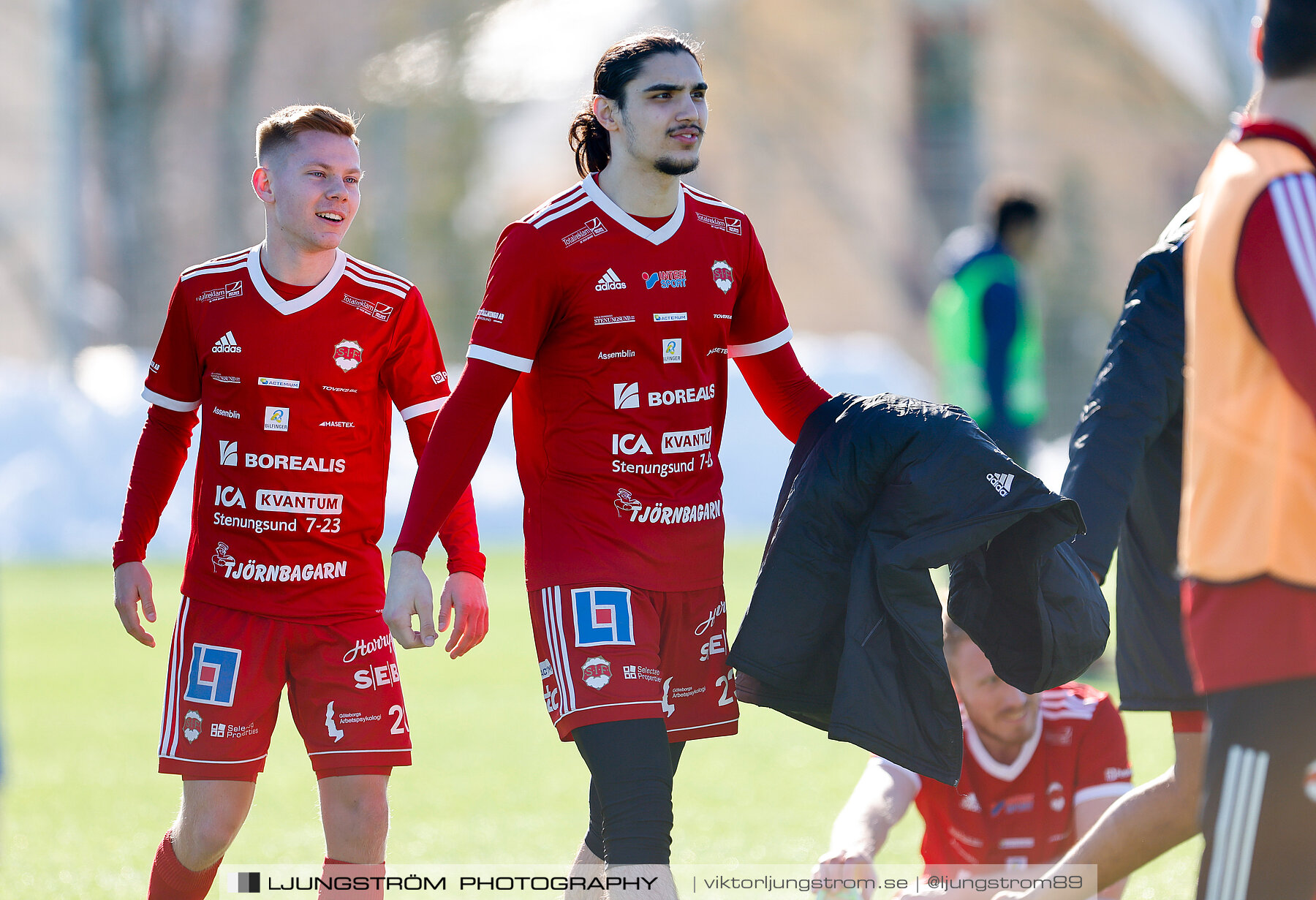 IFK Skövde FK-Stenungsunds IF 0-1,herr,Södermalms IP,Skövde,Sverige,Fotboll,,2023,308400