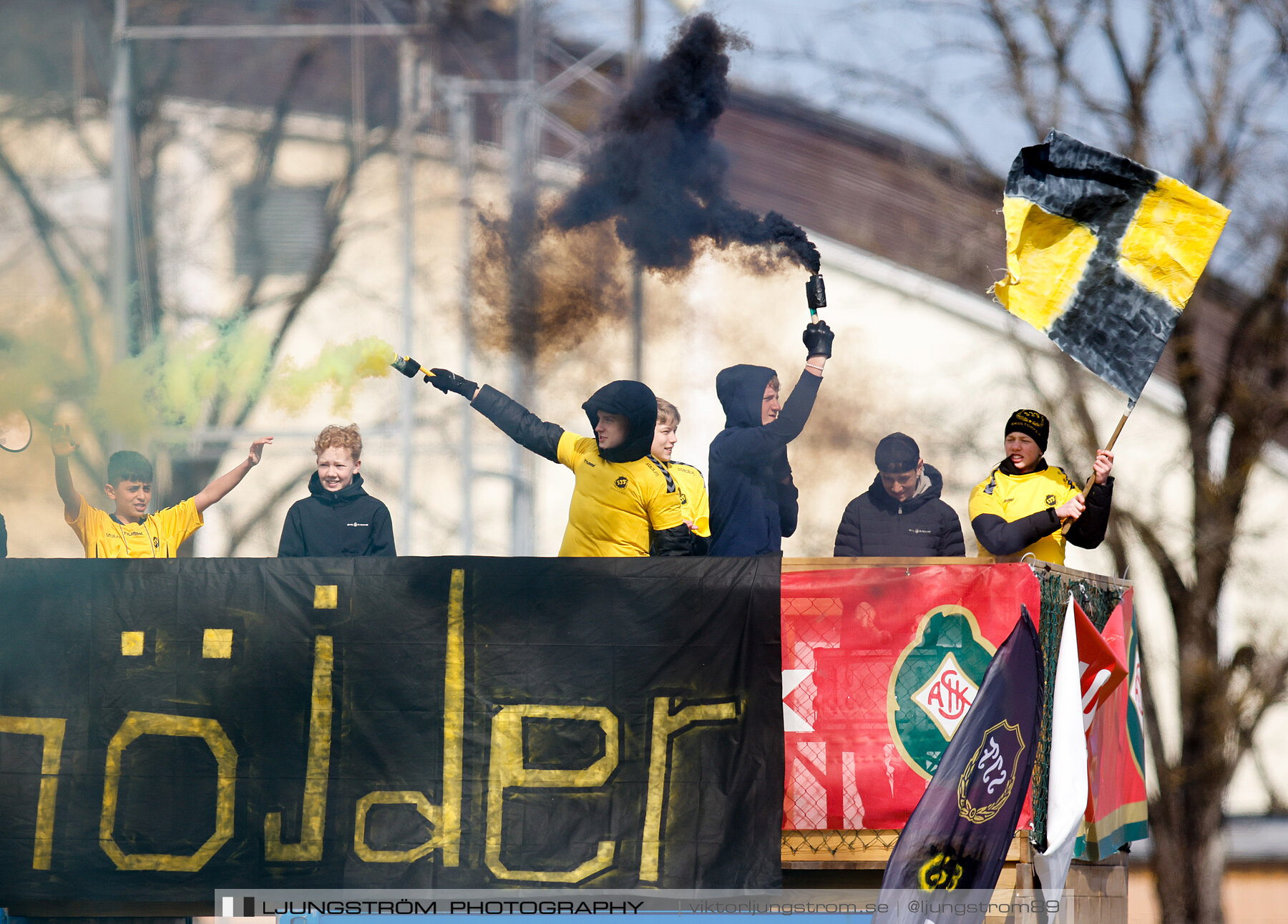 Skultorps IF-FC Trollhättan 1-0,dam,Södermalms IP,Skövde,Sverige,Fotboll,,2023,308401