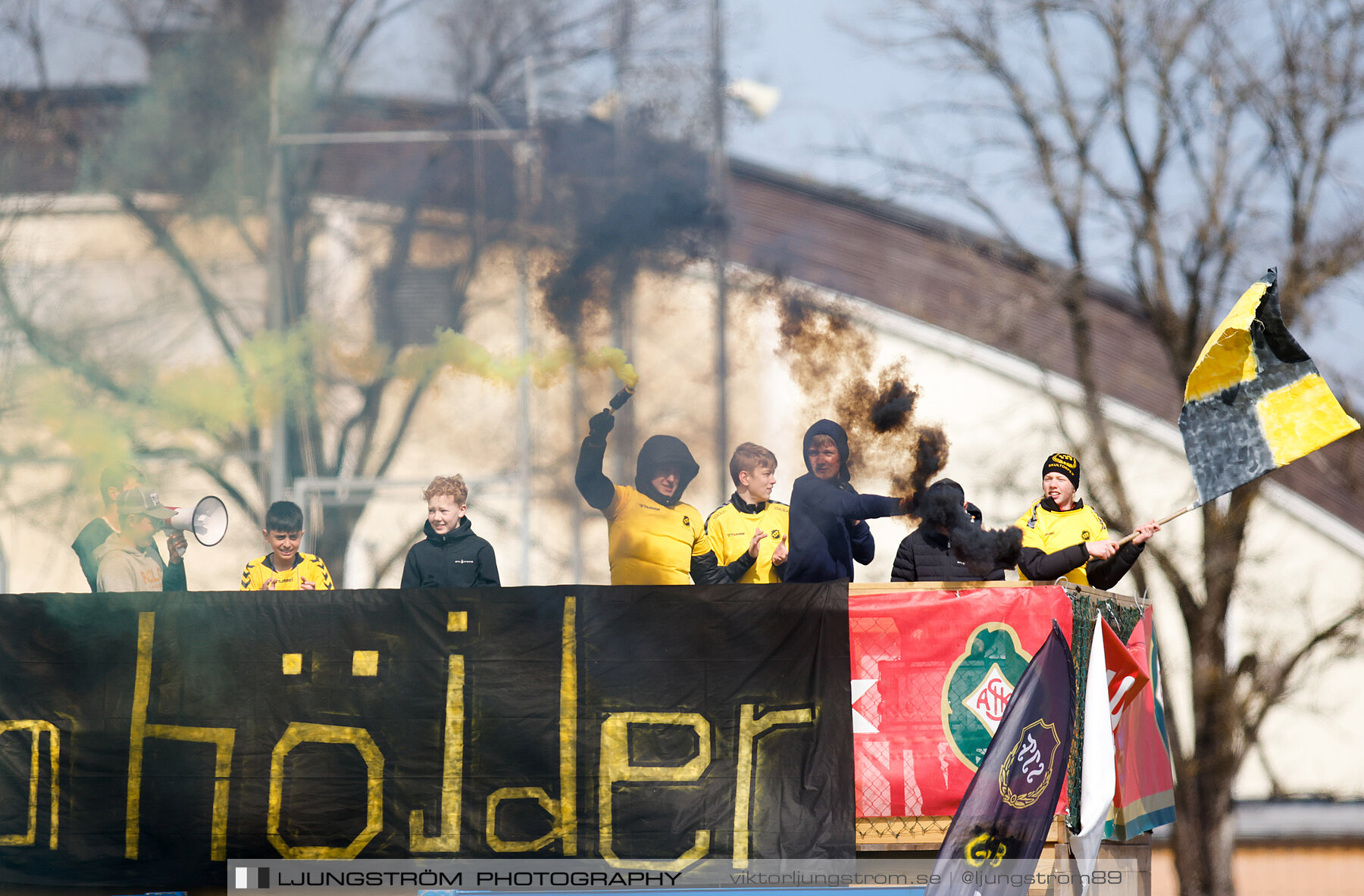 Skultorps IF-FC Trollhättan 1-0,dam,Södermalms IP,Skövde,Sverige,Fotboll,,2023,308402