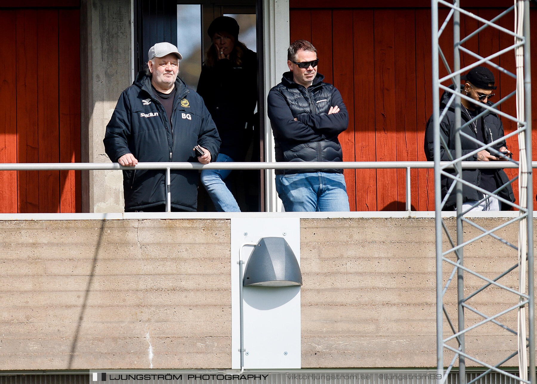 Skultorps IF-FC Trollhättan 1-0,dam,Södermalms IP,Skövde,Sverige,Fotboll,,2023,308408