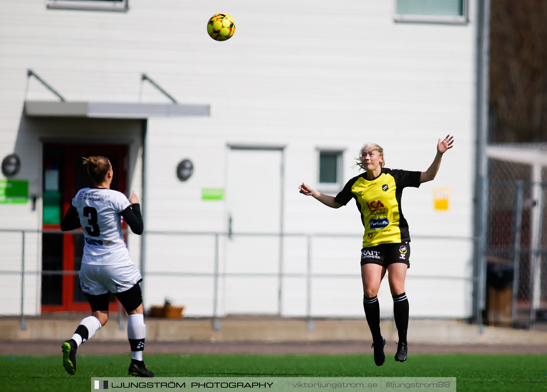 Skultorps IF-FC Trollhättan 1-0,dam,Södermalms IP,Skövde,Sverige,Fotboll,,2023,308409