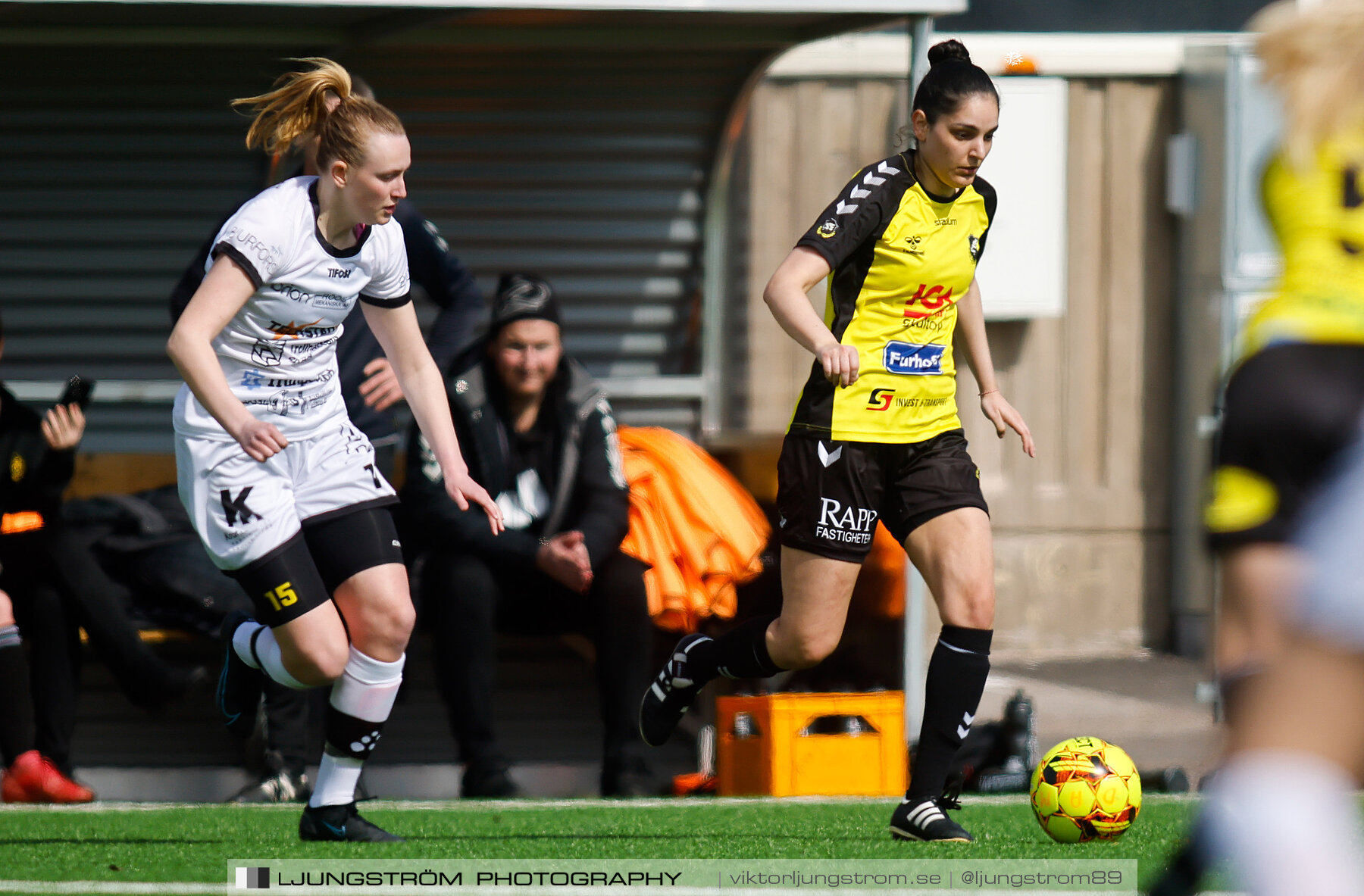 Skultorps IF-FC Trollhättan 1-0,dam,Södermalms IP,Skövde,Sverige,Fotboll,,2023,308410