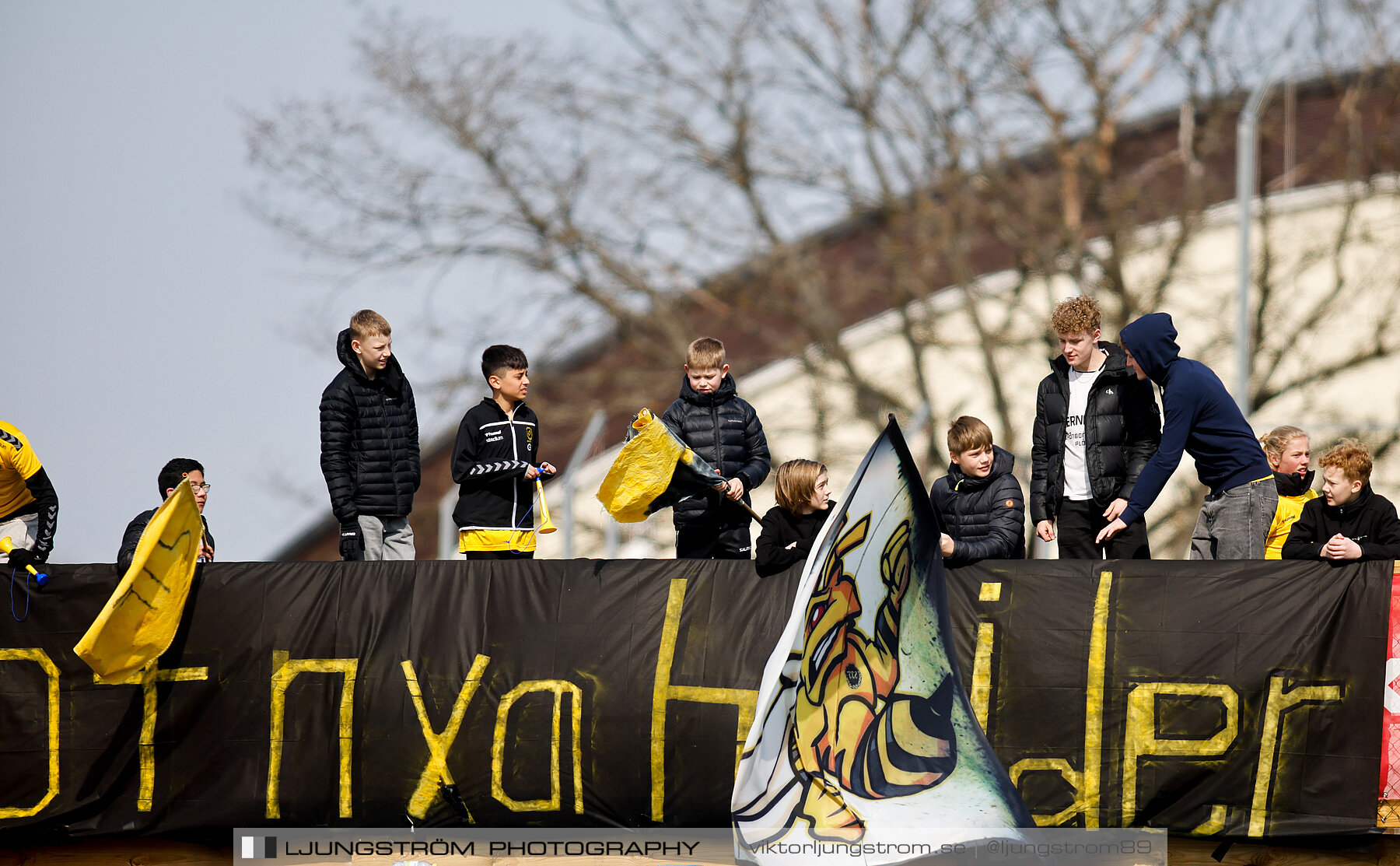 Skultorps IF-FC Trollhättan 1-0,dam,Södermalms IP,Skövde,Sverige,Fotboll,,2023,308419