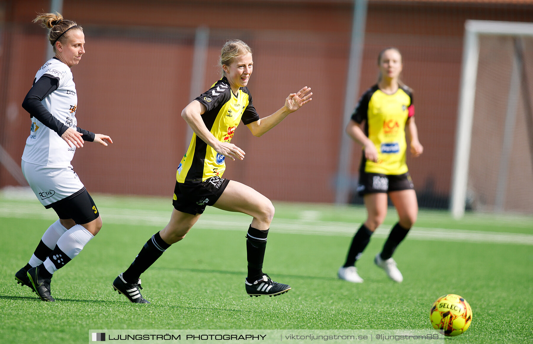 Skultorps IF-FC Trollhättan 1-0,dam,Södermalms IP,Skövde,Sverige,Fotboll,,2023,308421