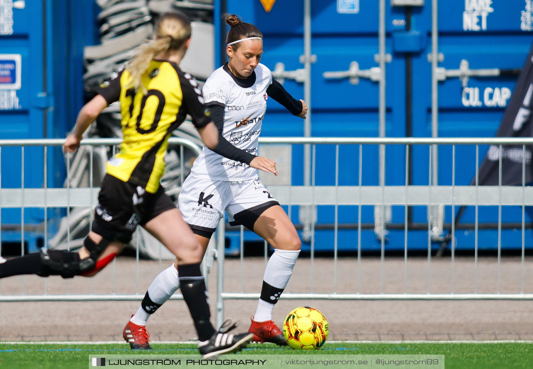 Skultorps IF-FC Trollhättan 1-0,dam,Södermalms IP,Skövde,Sverige,Fotboll,,2023,308424