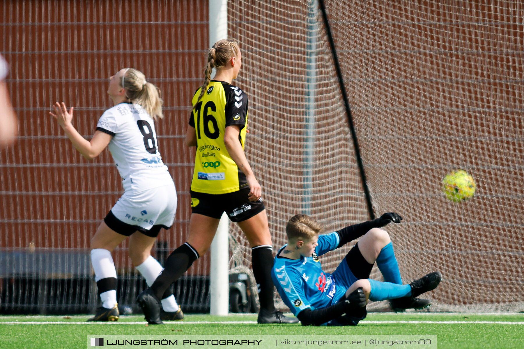 Skultorps IF-FC Trollhättan 1-0,dam,Södermalms IP,Skövde,Sverige,Fotboll,,2023,308426