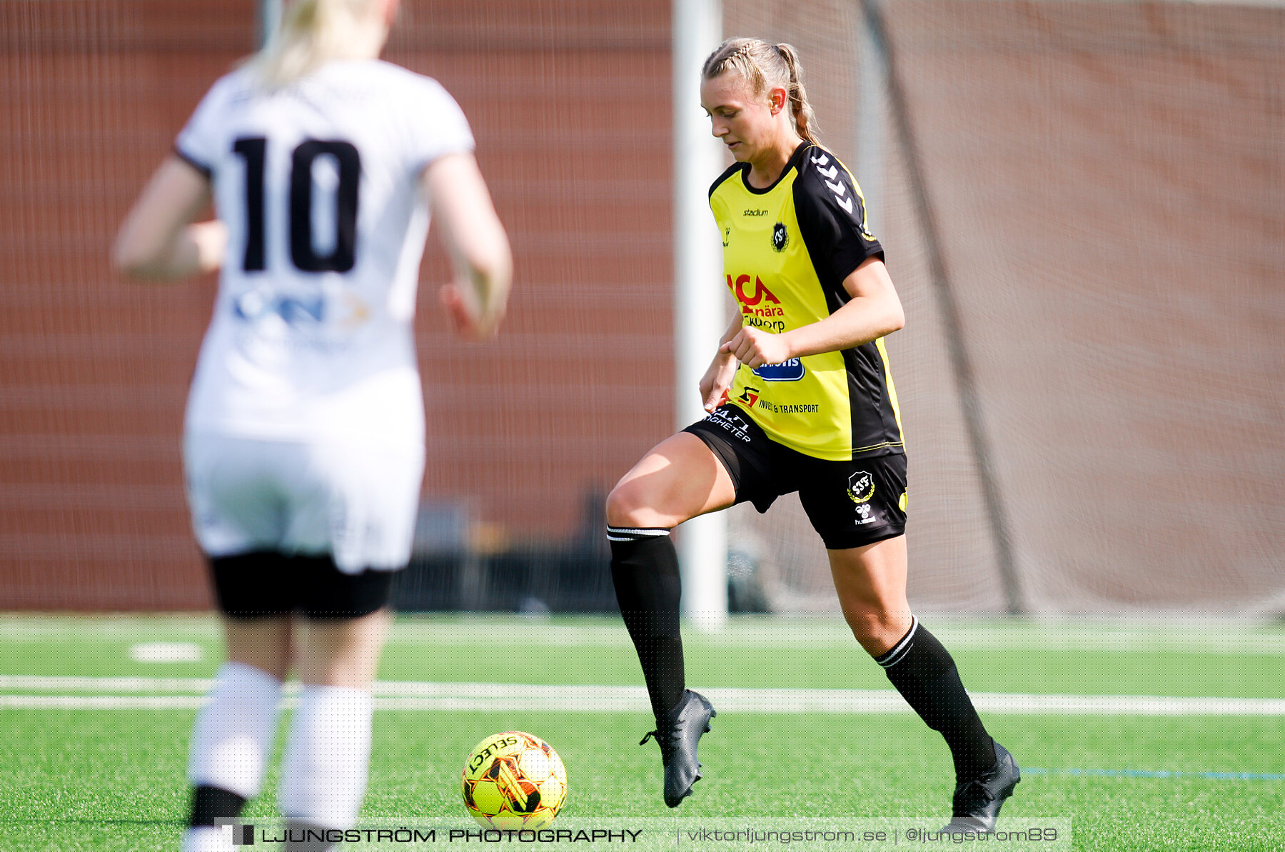 Skultorps IF-FC Trollhättan 1-0,dam,Södermalms IP,Skövde,Sverige,Fotboll,,2023,308428