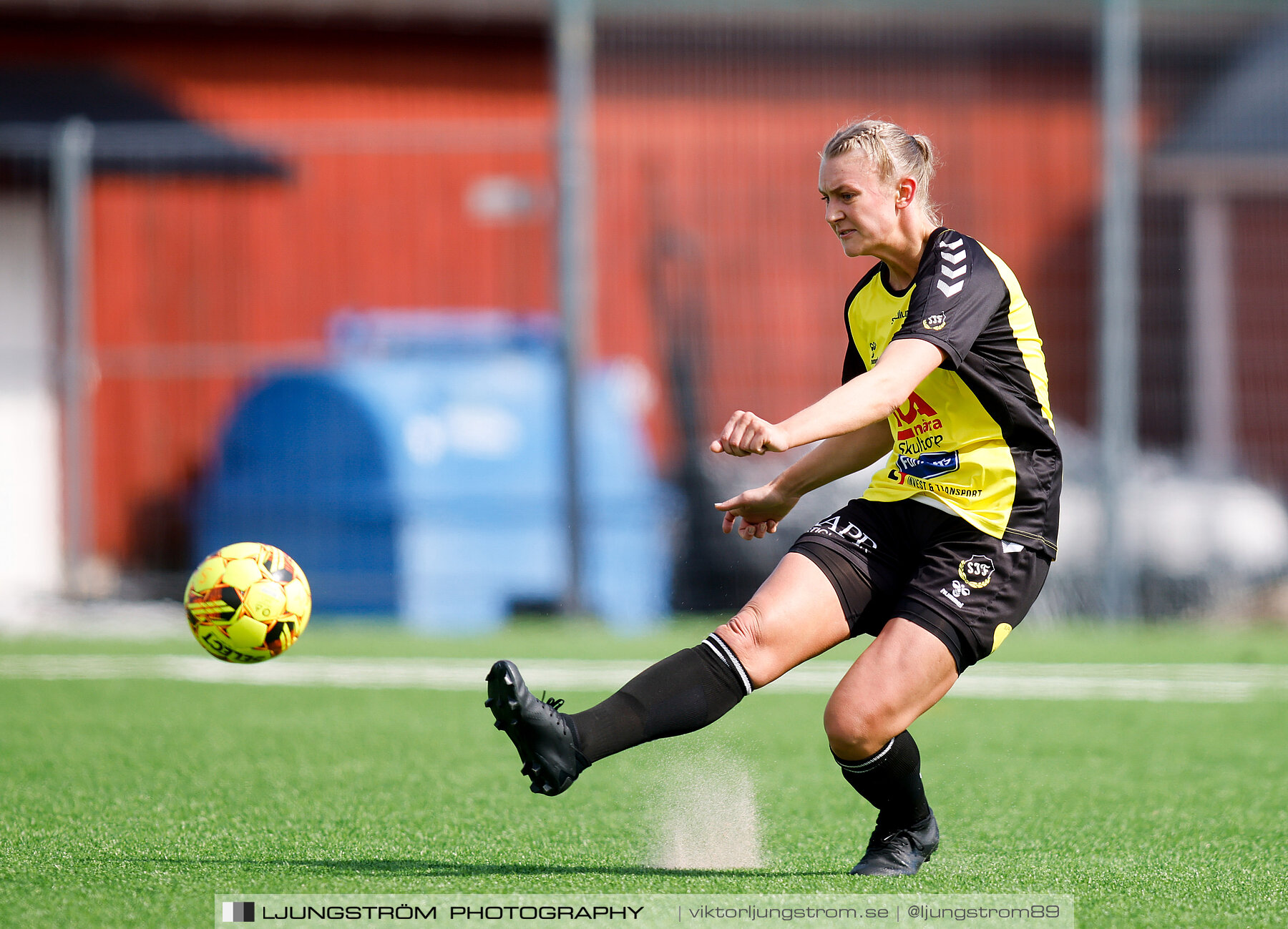 Skultorps IF-FC Trollhättan 1-0,dam,Södermalms IP,Skövde,Sverige,Fotboll,,2023,308429