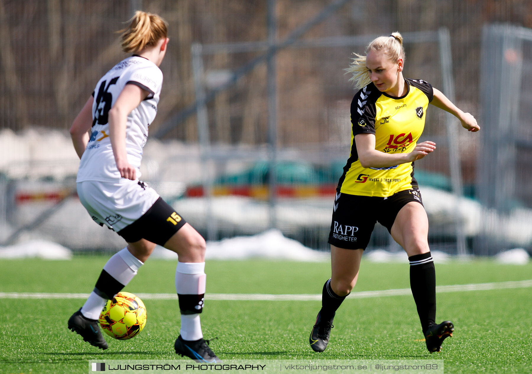 Skultorps IF-FC Trollhättan 1-0,dam,Södermalms IP,Skövde,Sverige,Fotboll,,2023,308431