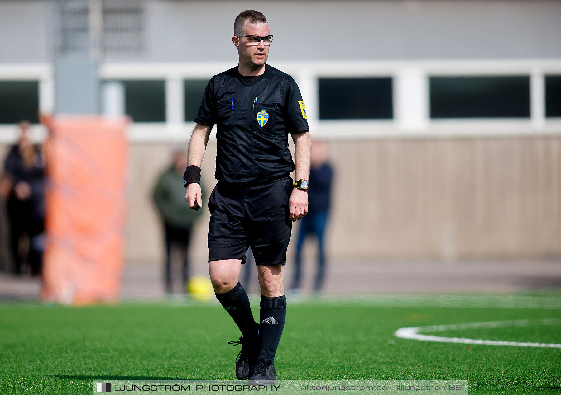 Skultorps IF-FC Trollhättan 1-0,dam,Södermalms IP,Skövde,Sverige,Fotboll,,2023,308441