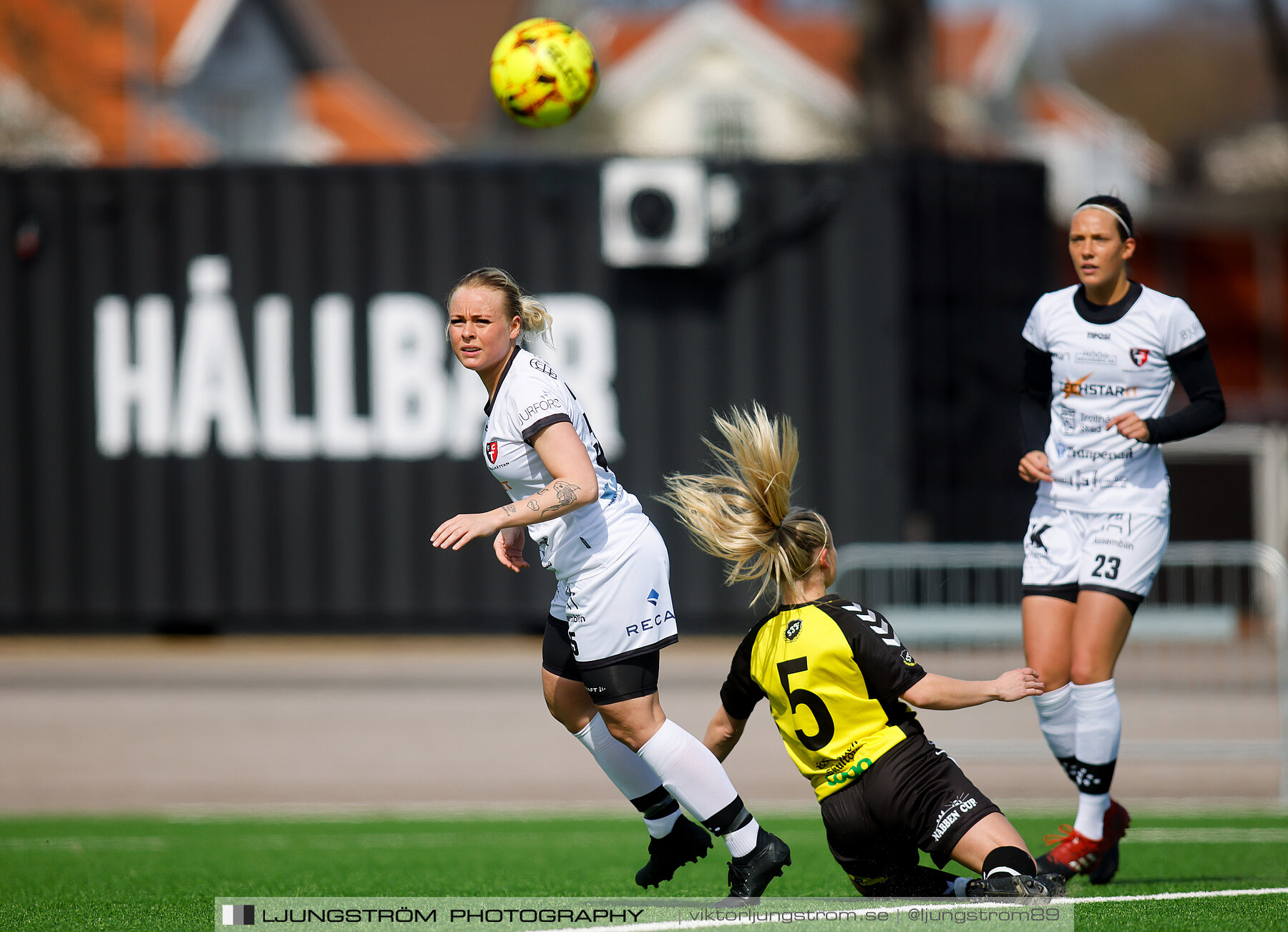 Skultorps IF-FC Trollhättan 1-0,dam,Södermalms IP,Skövde,Sverige,Fotboll,,2023,308443