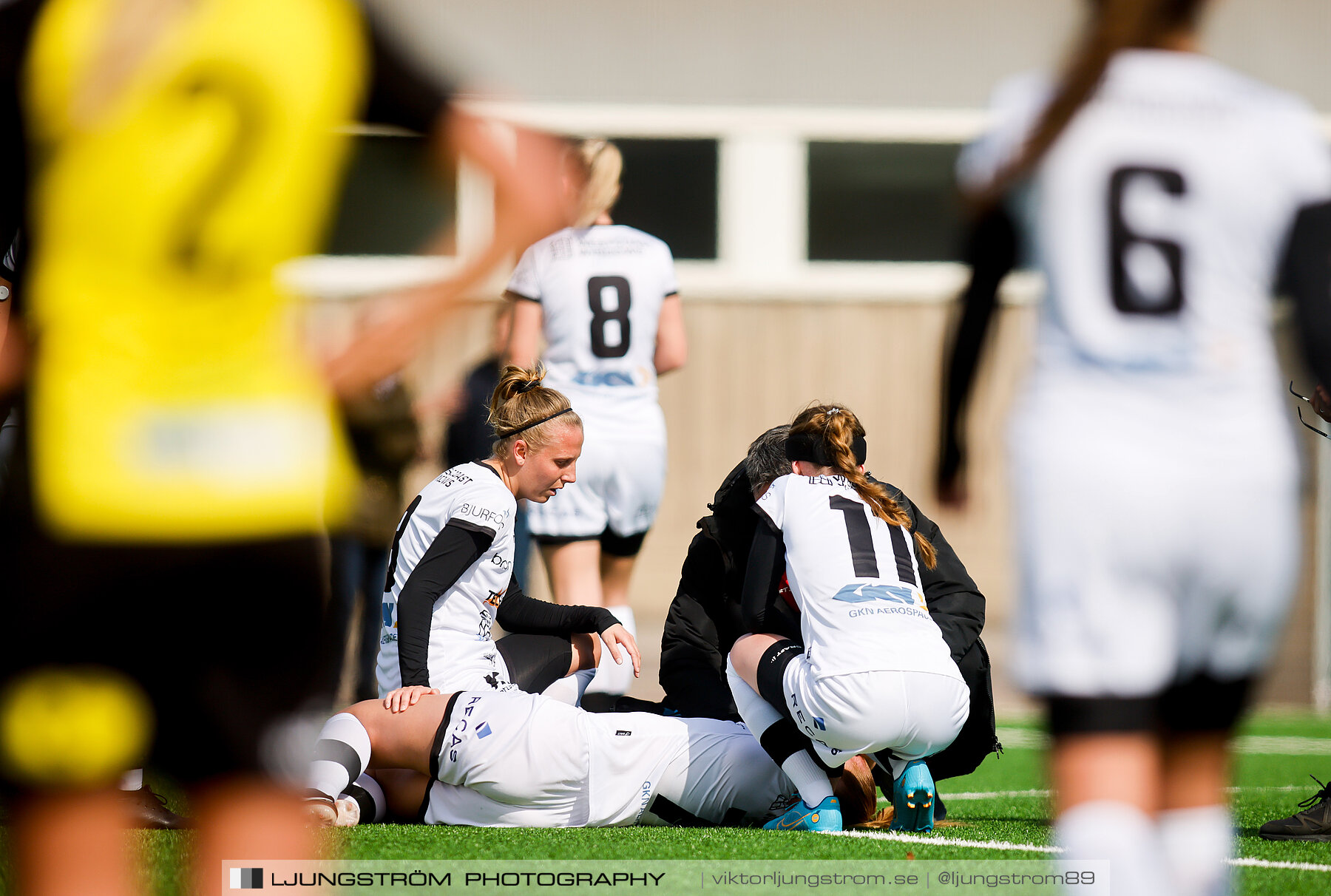 Skultorps IF-FC Trollhättan 1-0,dam,Södermalms IP,Skövde,Sverige,Fotboll,,2023,308446