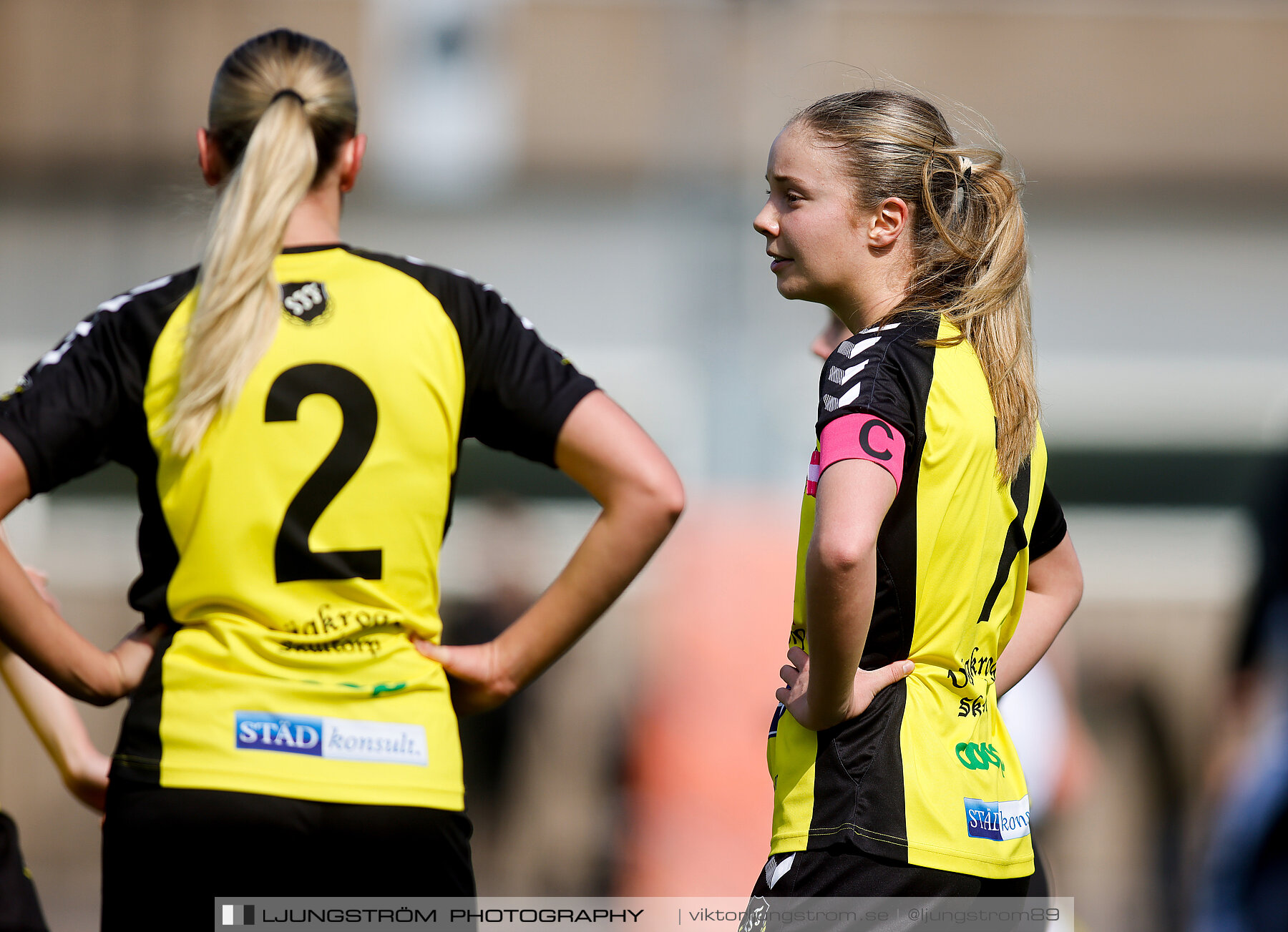 Skultorps IF-FC Trollhättan 1-0,dam,Södermalms IP,Skövde,Sverige,Fotboll,,2023,308447