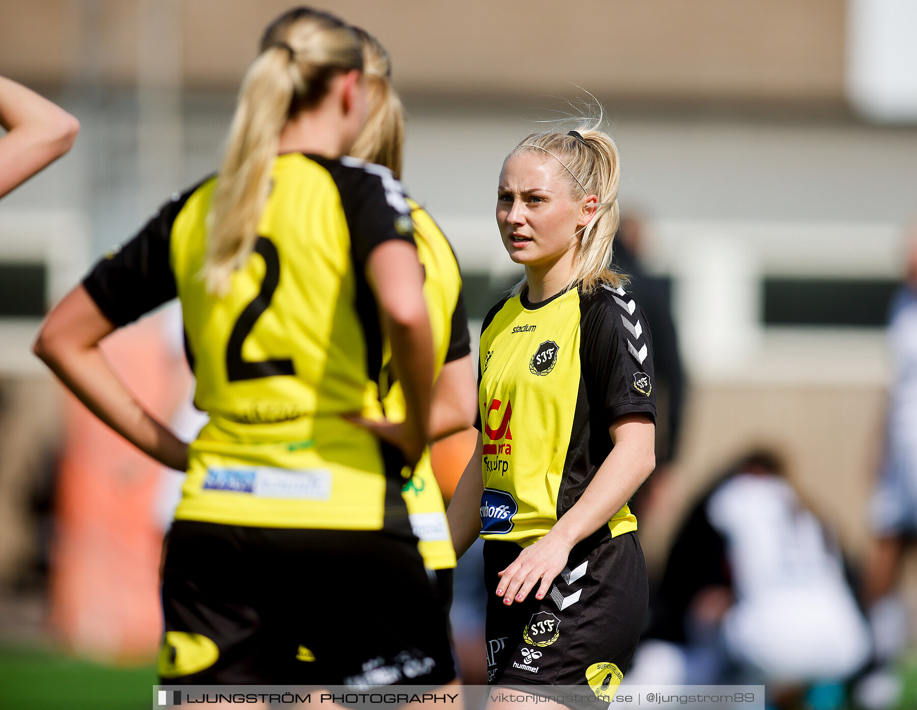 Skultorps IF-FC Trollhättan 1-0,dam,Södermalms IP,Skövde,Sverige,Fotboll,,2023,308448