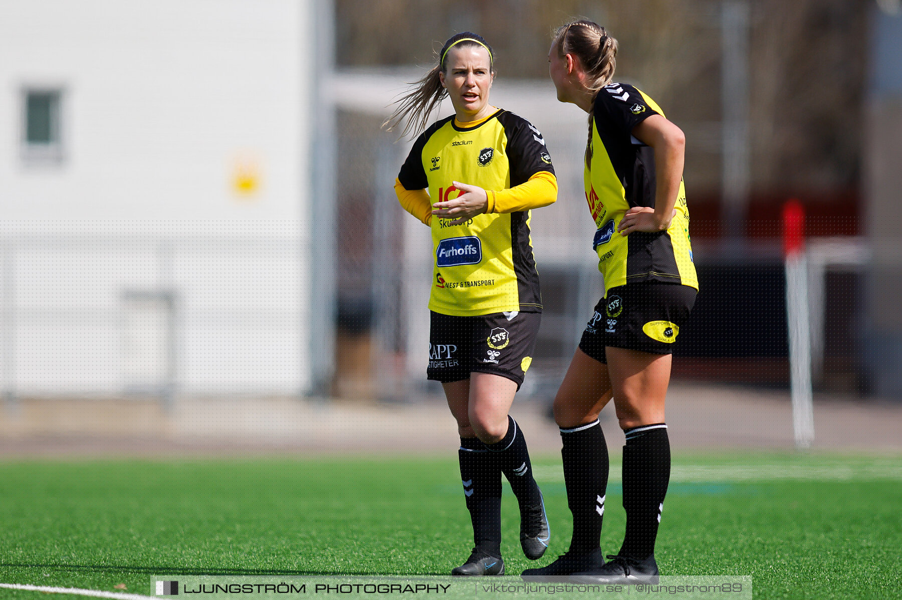 Skultorps IF-FC Trollhättan 1-0,dam,Södermalms IP,Skövde,Sverige,Fotboll,,2023,308449