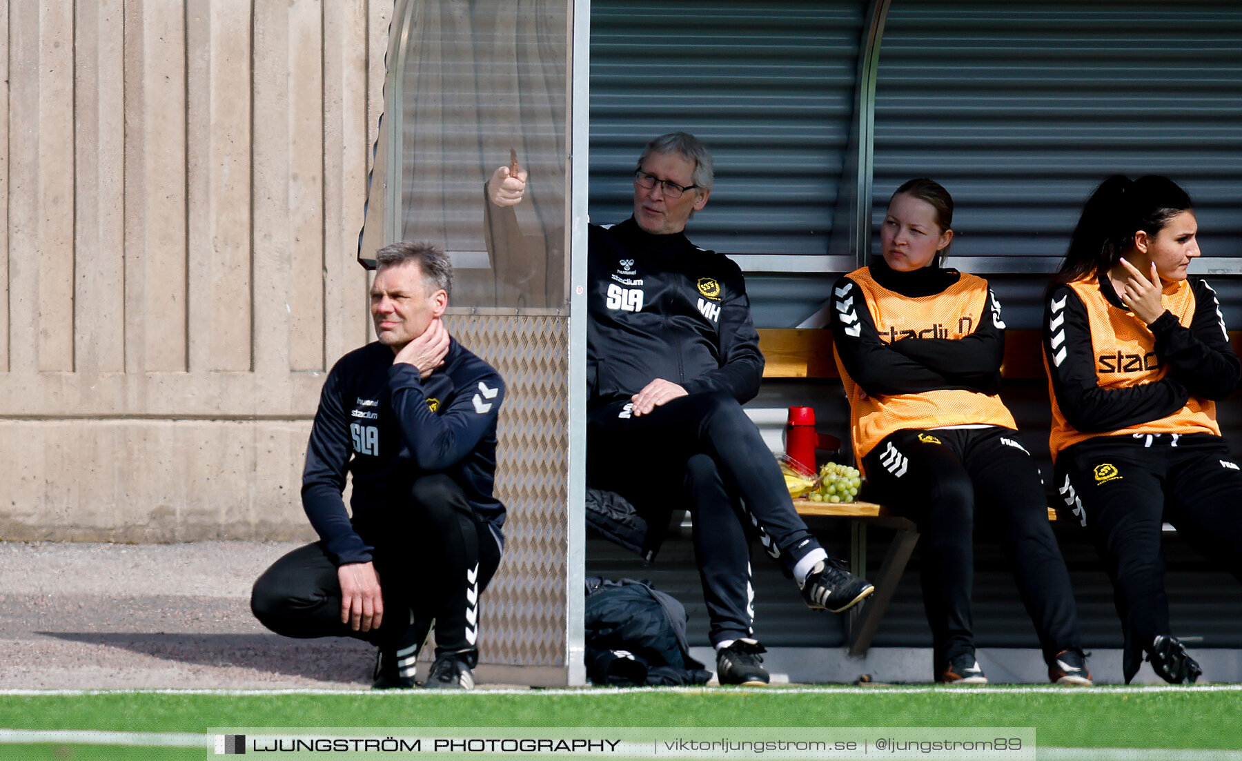Skultorps IF-FC Trollhättan 1-0,dam,Södermalms IP,Skövde,Sverige,Fotboll,,2023,308460
