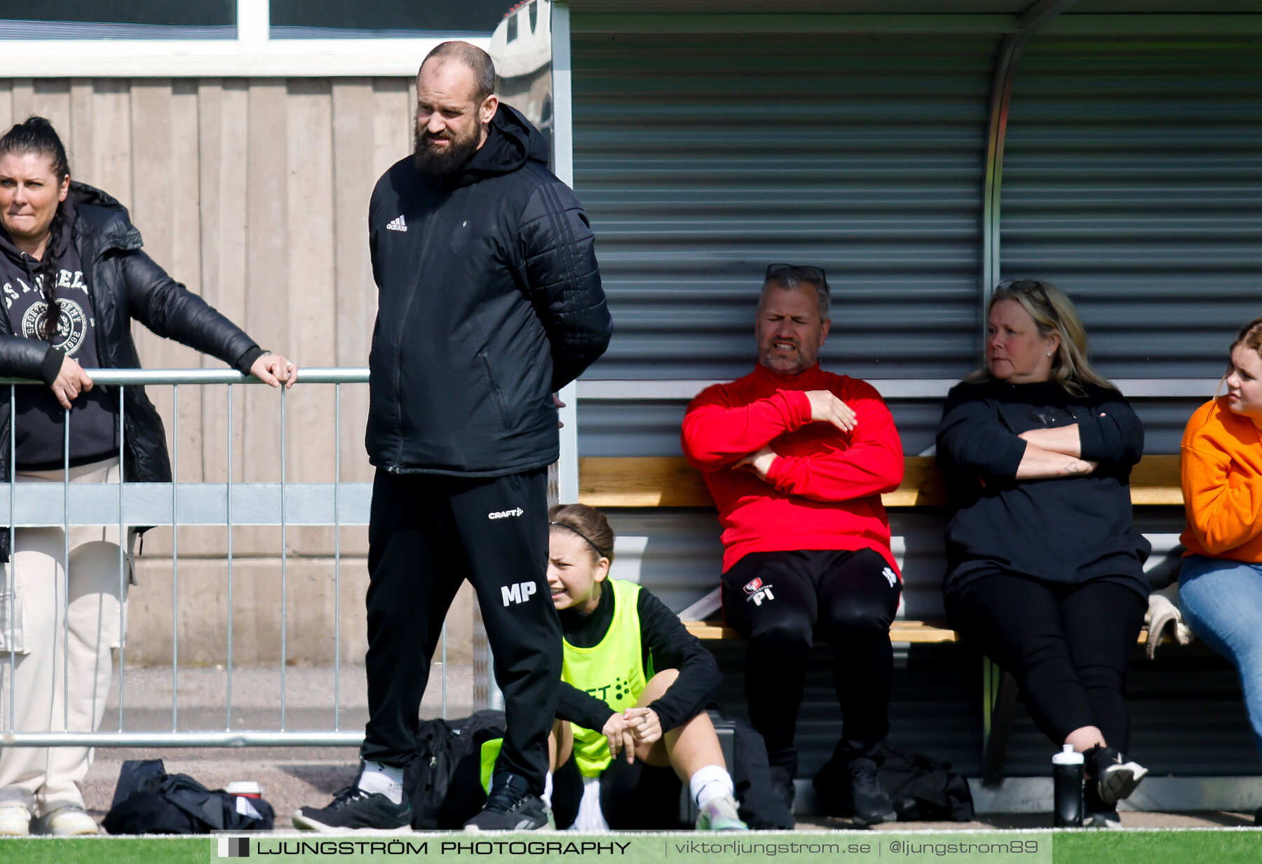 Skultorps IF-FC Trollhättan 1-0,dam,Södermalms IP,Skövde,Sverige,Fotboll,,2023,308461