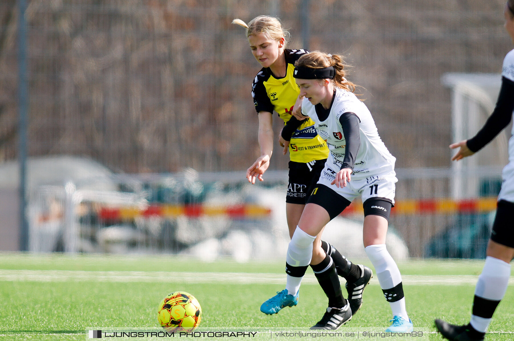 Skultorps IF-FC Trollhättan 1-0,dam,Södermalms IP,Skövde,Sverige,Fotboll,,2023,308466